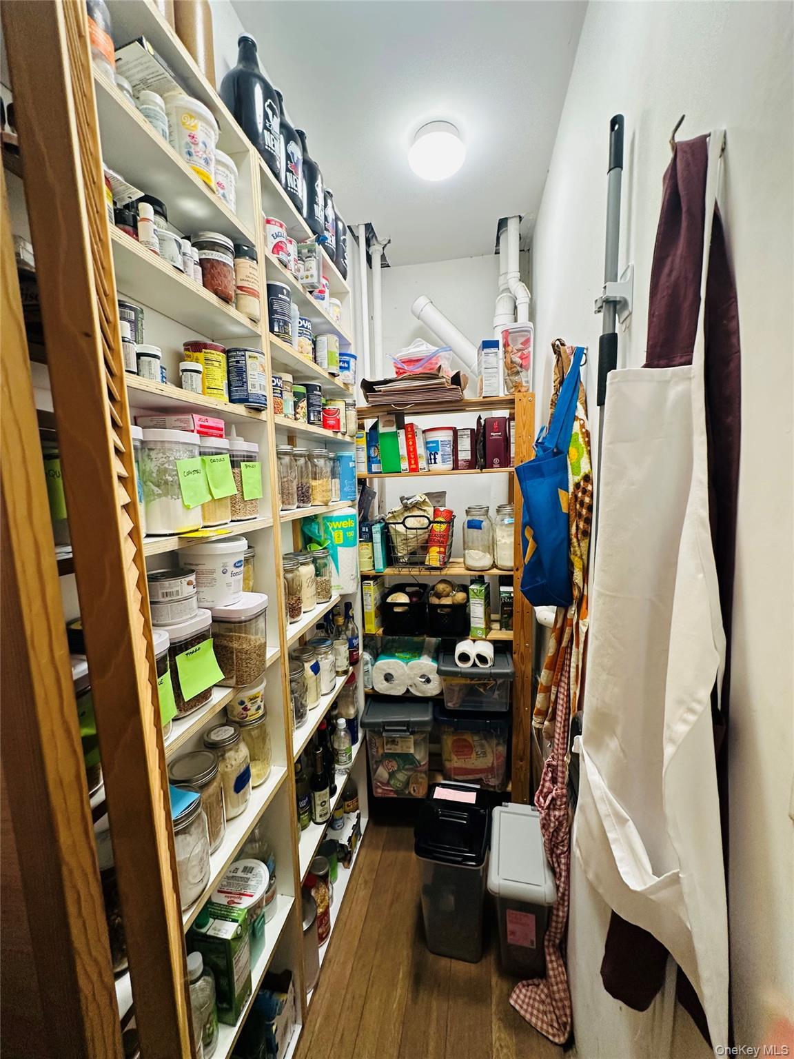 Single Family Grand  Orange County, NY 12550, MLS-937831-29