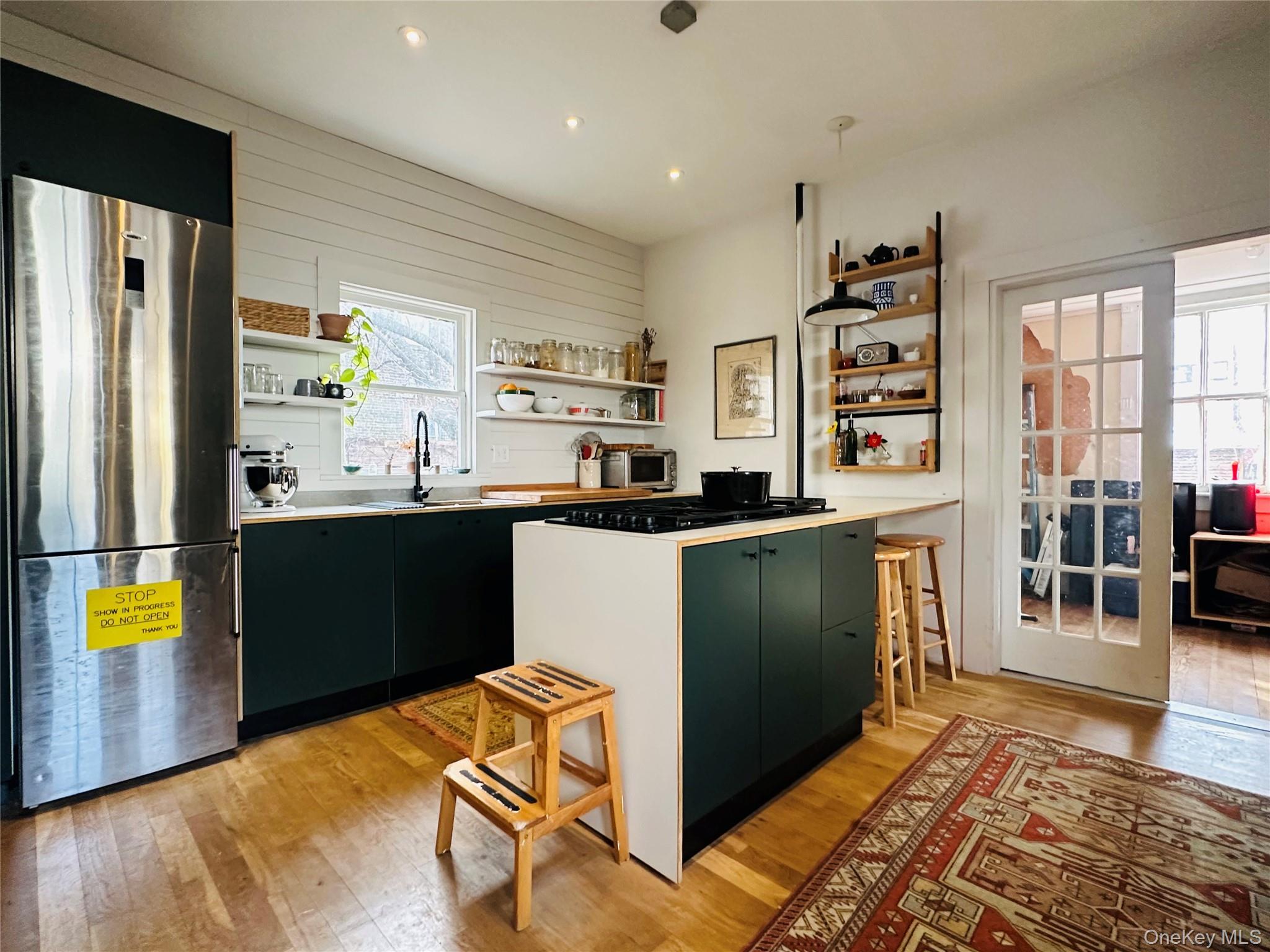 Single Family Grand  Orange County, NY 12550, MLS-937831-30