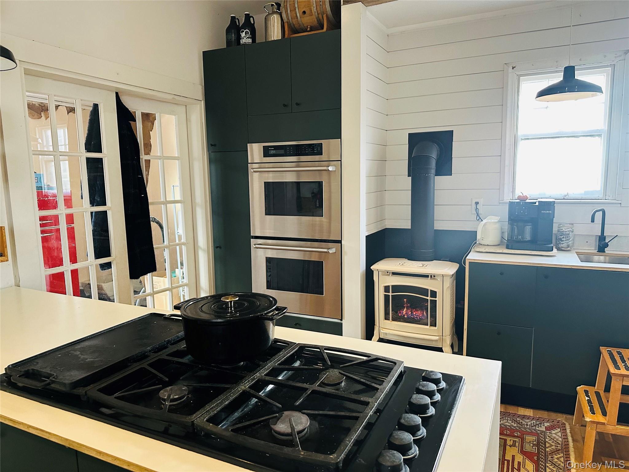 Single Family Grand  Orange County, NY 12550, MLS-937831-31