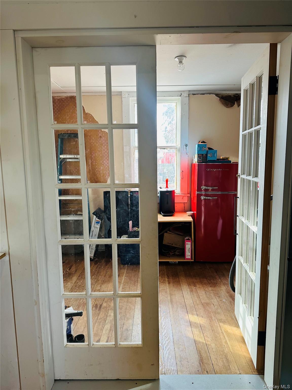 Single Family Grand  Orange County, NY 12550, MLS-937831-32