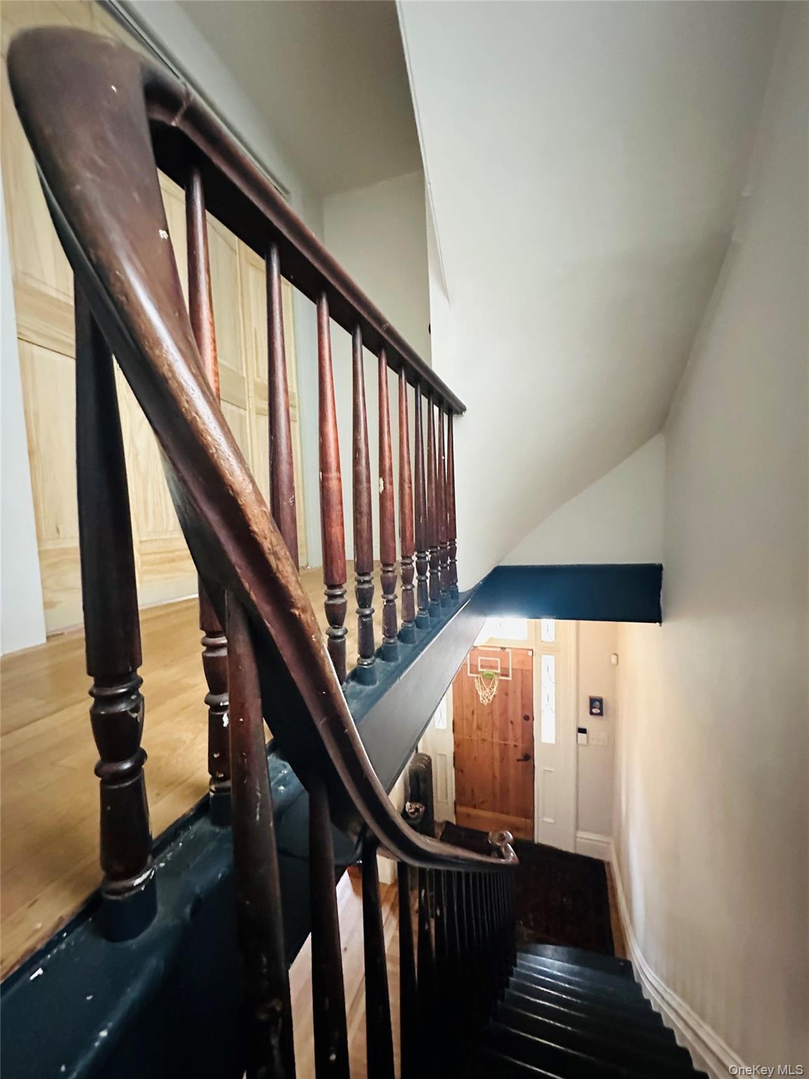 Single Family Grand  Orange County, NY 12550, MLS-937831-33