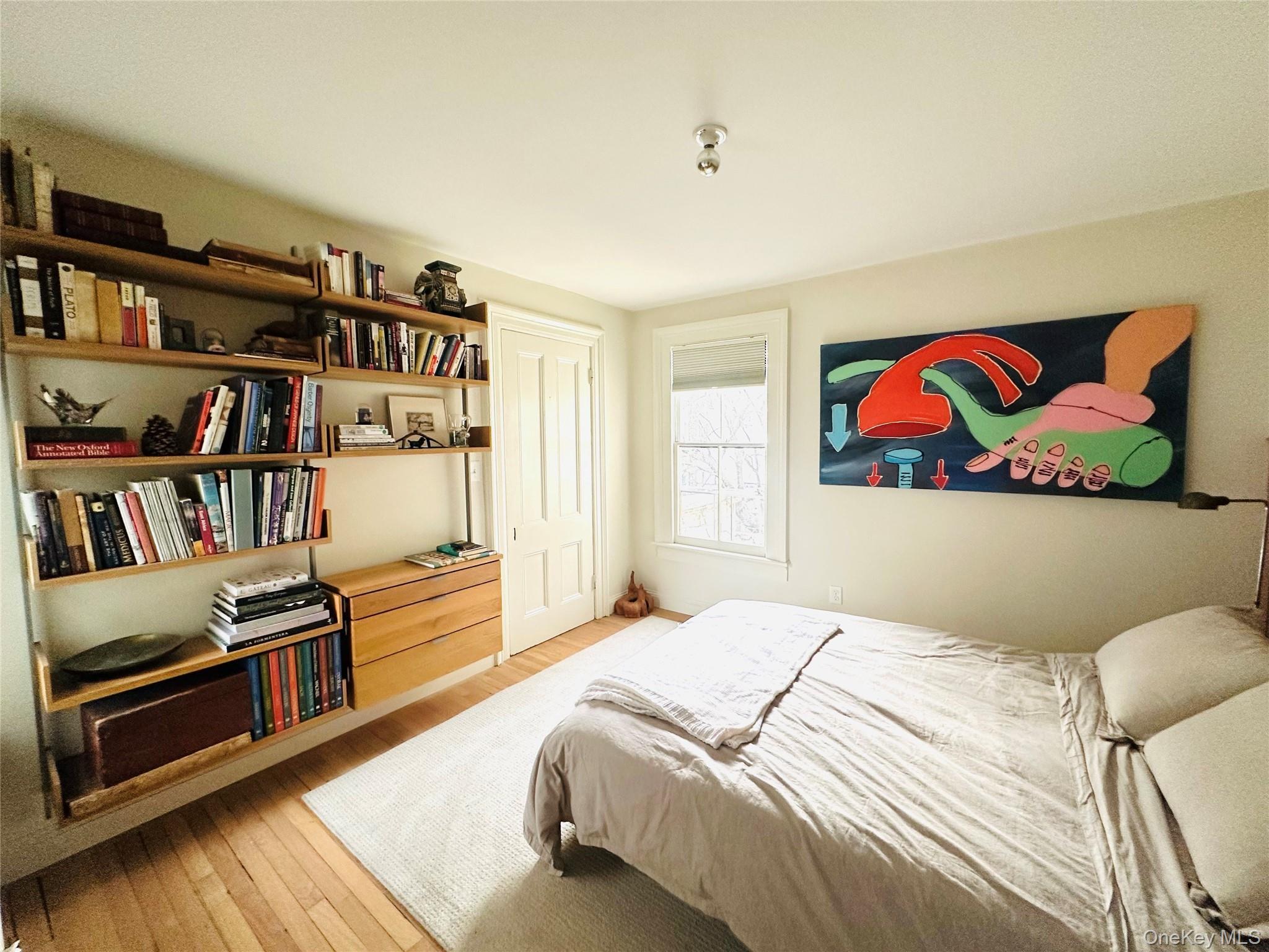 Single Family Grand  Orange County, NY 12550, MLS-937831-34