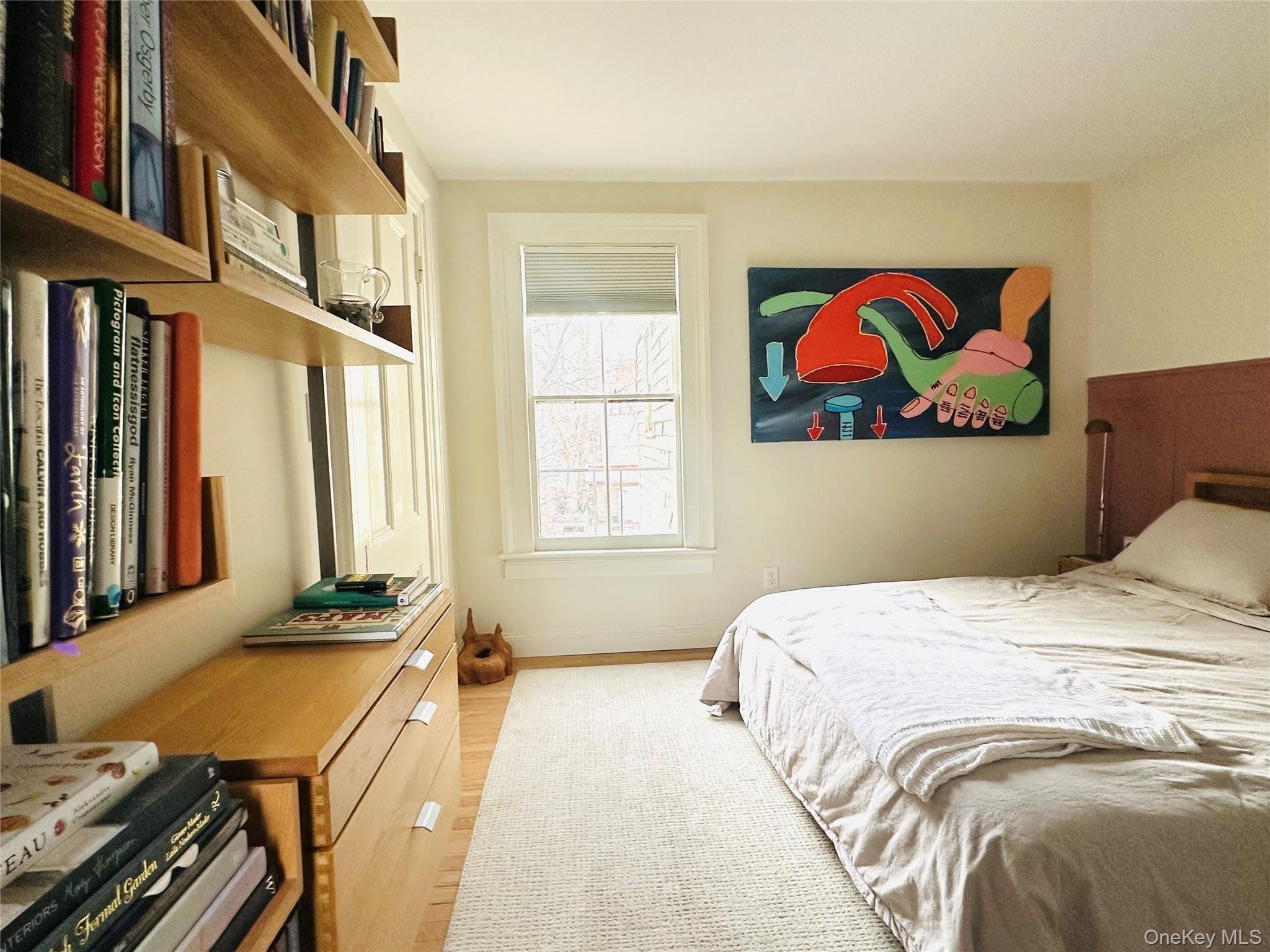 Single Family Grand  Orange County, NY 12550, MLS-937831-35