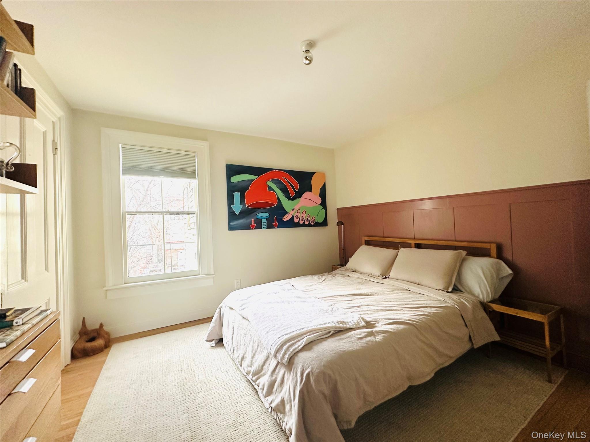 Single Family Grand  Orange County, NY 12550, MLS-937831-36