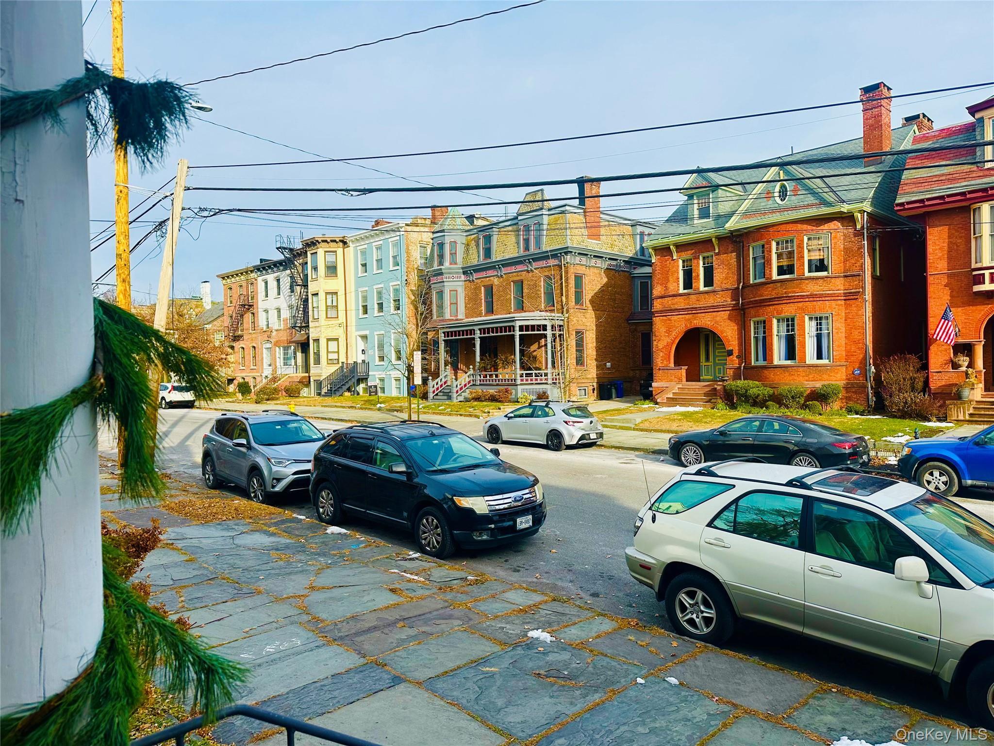 Single Family Grand  Orange County, NY 12550, MLS-937831-4