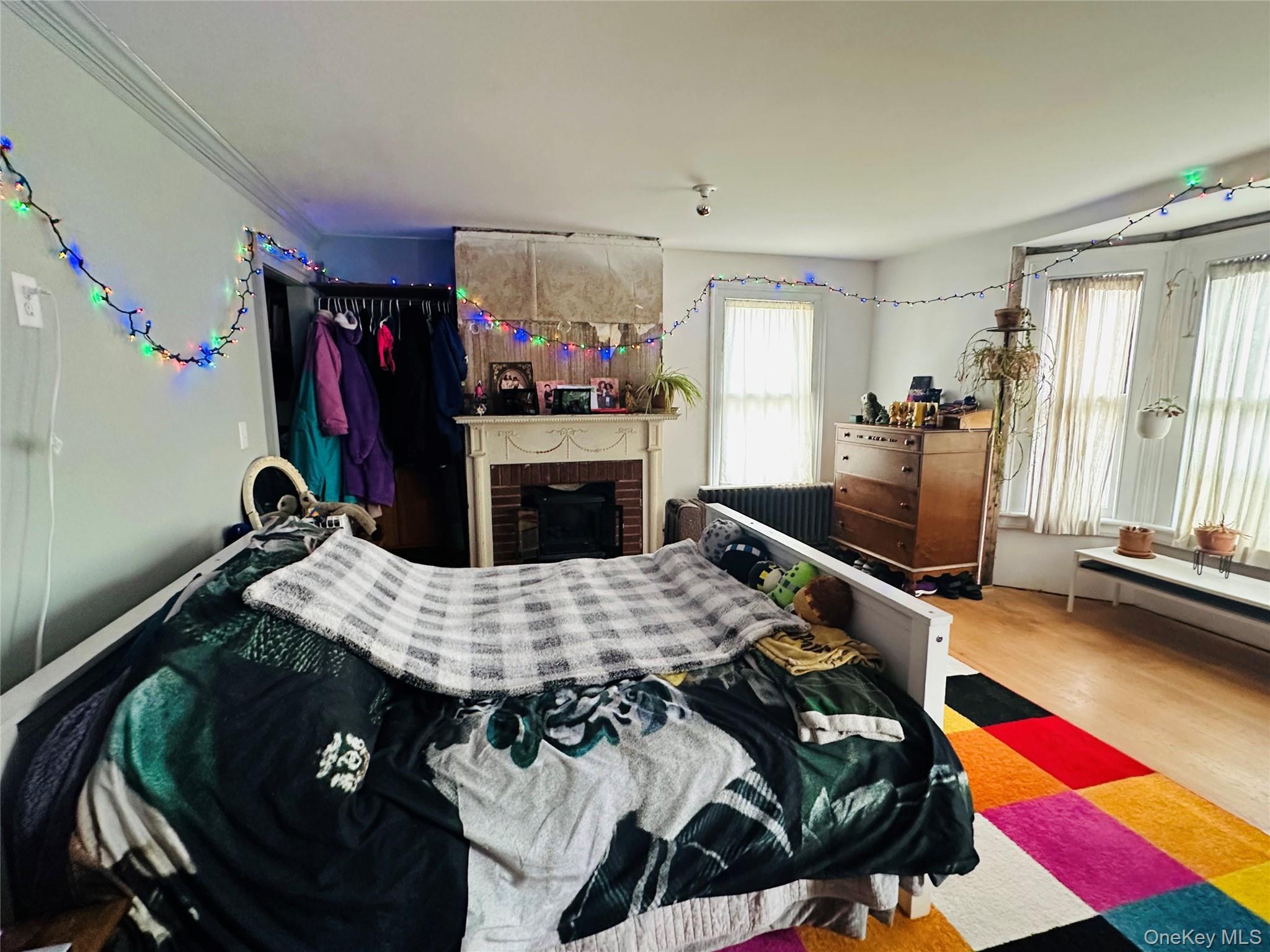 Single Family Grand  Orange County, NY 12550, MLS-937831-41