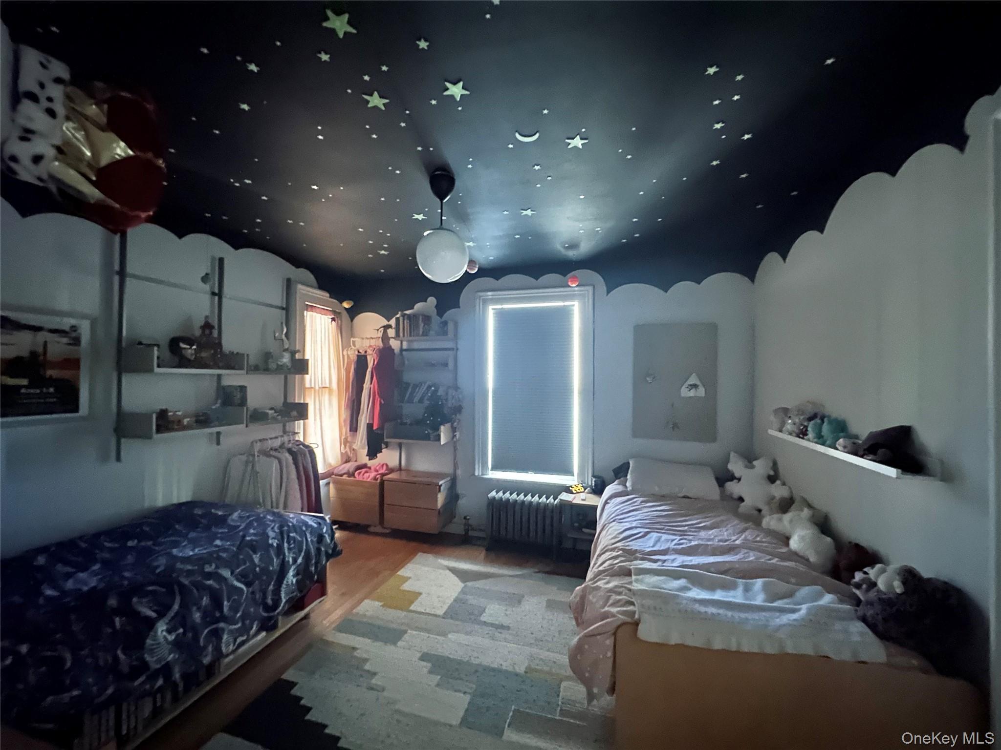 Single Family Grand  Orange County, NY 12550, MLS-937831-42