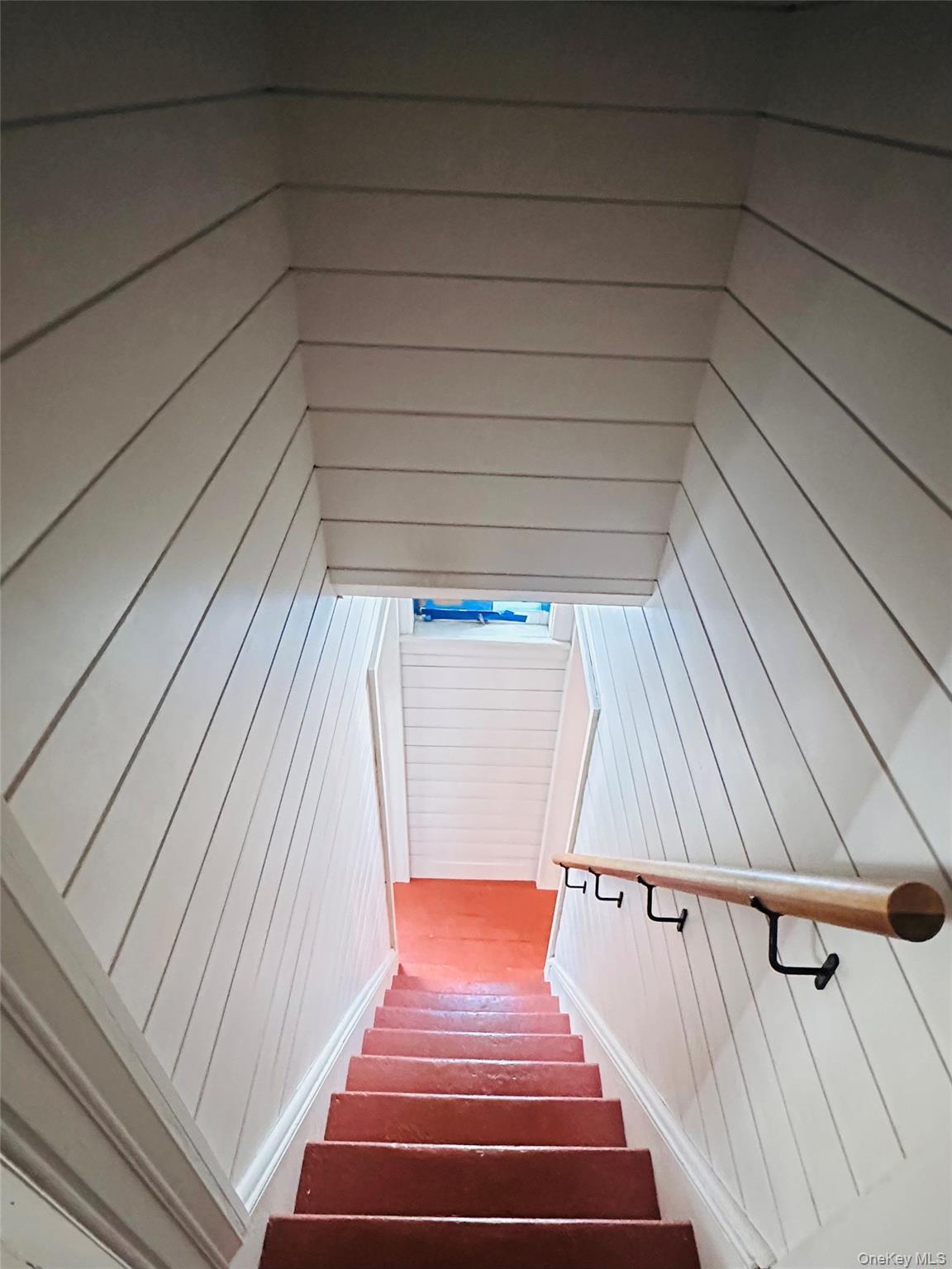 Single Family Grand  Orange County, NY 12550, MLS-937831-43