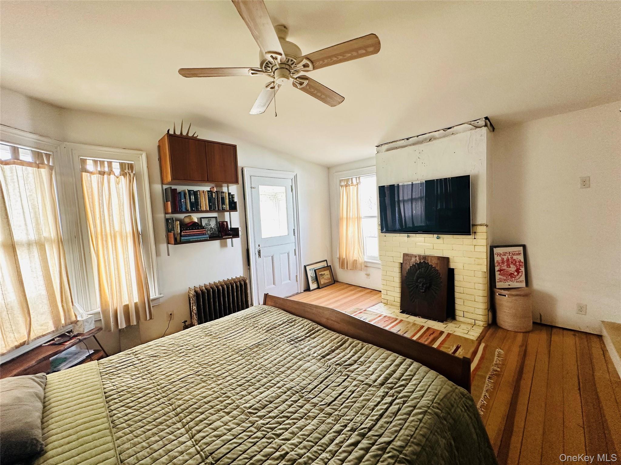 Single Family Grand  Orange County, NY 12550, MLS-937831-44