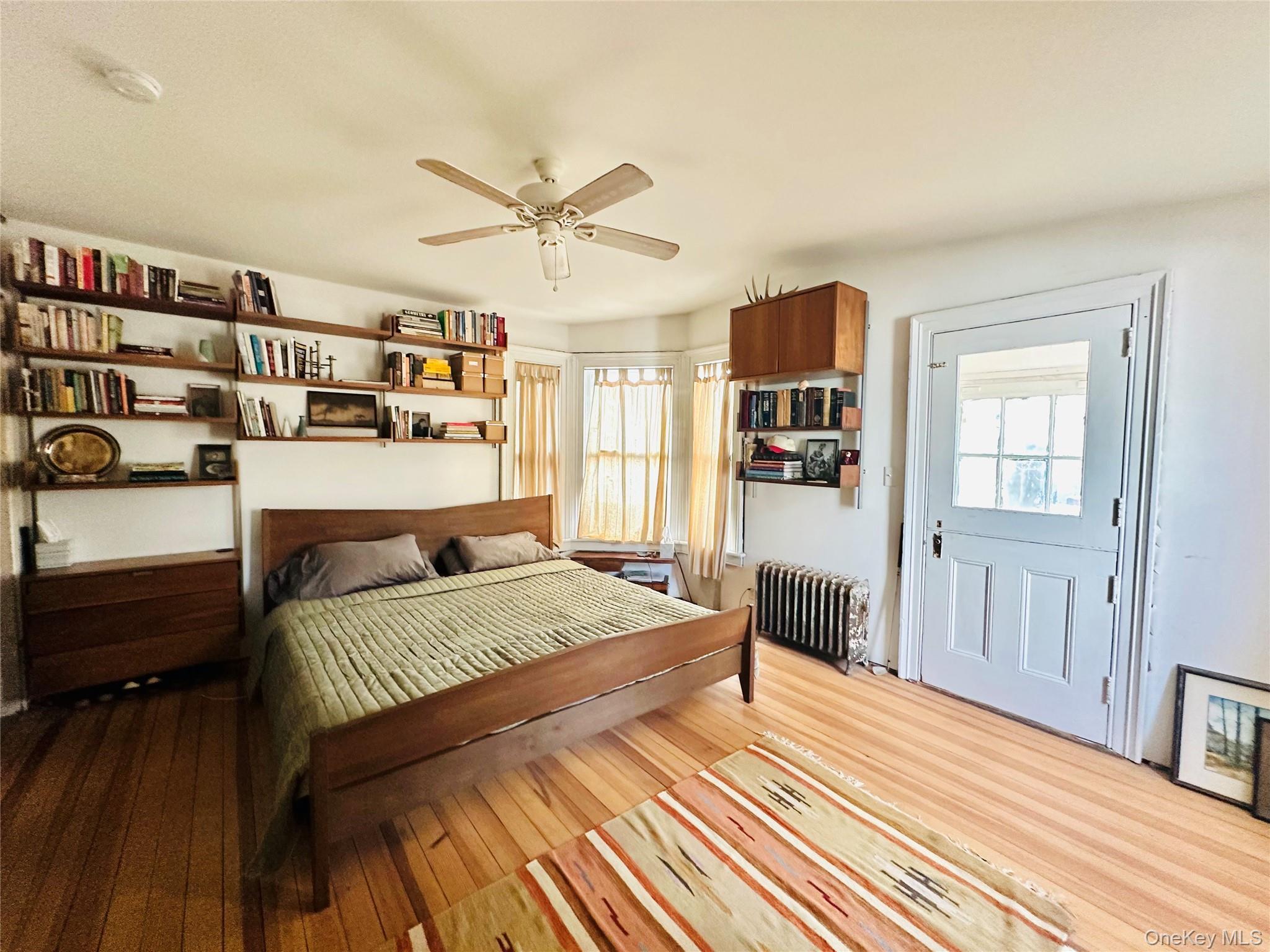 Single Family Grand  Orange County, NY 12550, MLS-937831-45