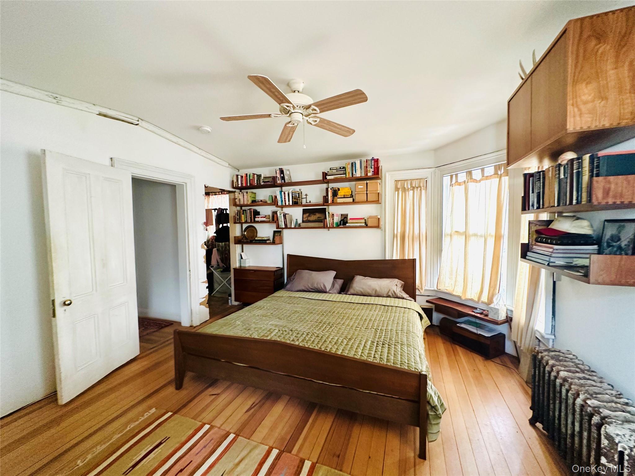 Single Family Grand  Orange County, NY 12550, MLS-937831-46