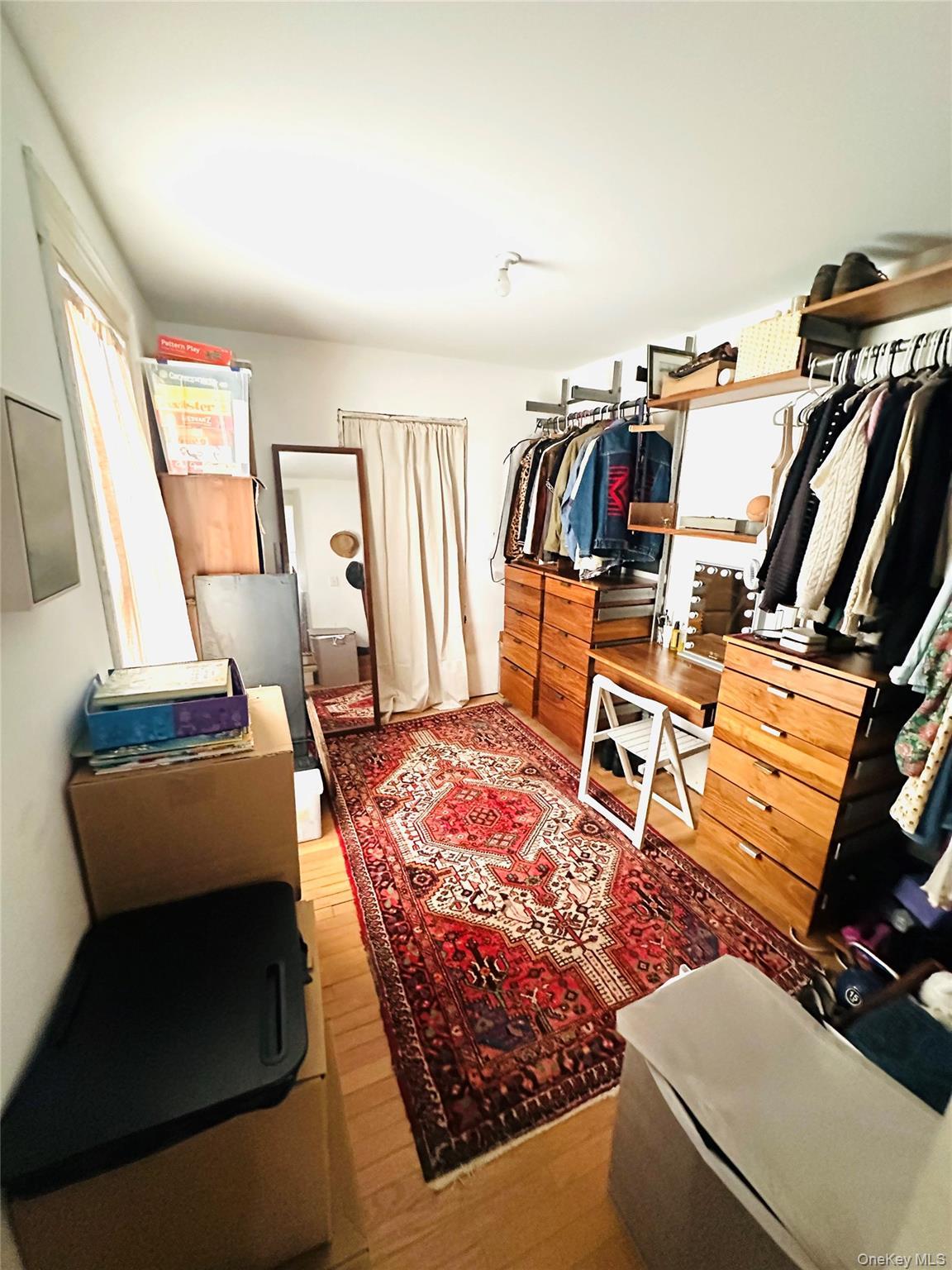 Single Family Grand  Orange County, NY 12550, MLS-937831-47