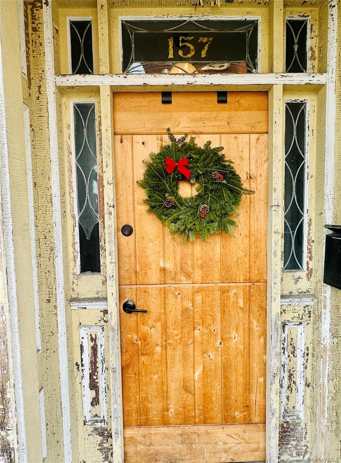 Single Family Grand  Orange County, NY 12550, MLS-937831-5