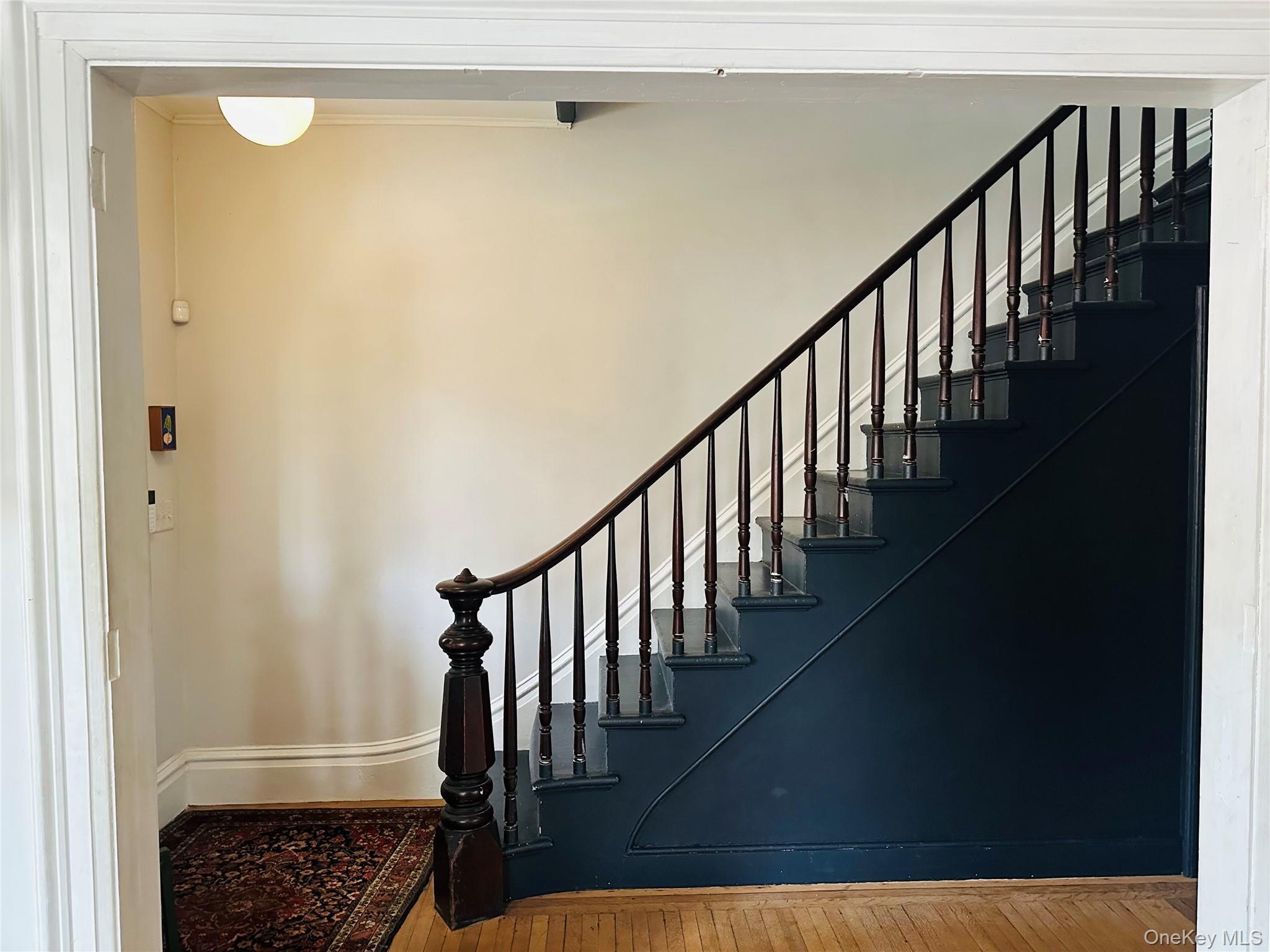 Single Family Grand  Orange County, NY 12550, MLS-937831-6