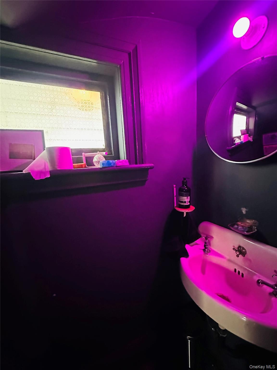 Single Family Grand  Orange County, NY 12550, MLS-937831-7