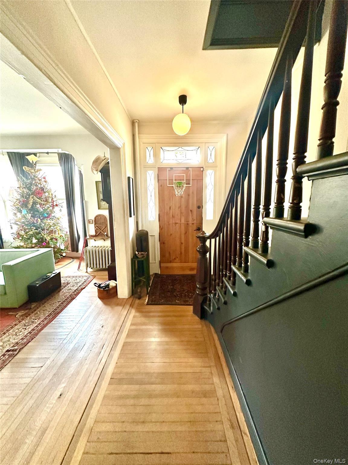 Single Family Grand  Orange County, NY 12550, MLS-937831-8