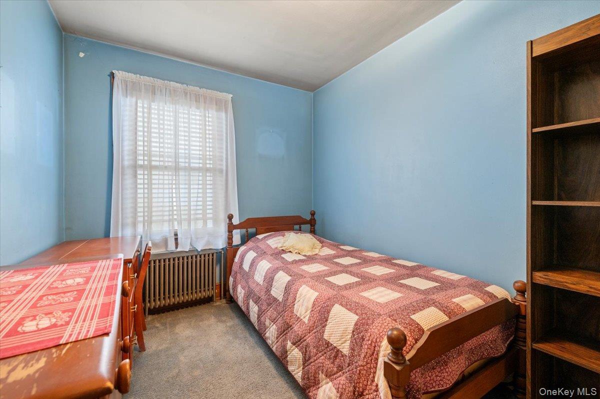 Single Family 9th Suffolk County, NY 11746, MLS-937840-10