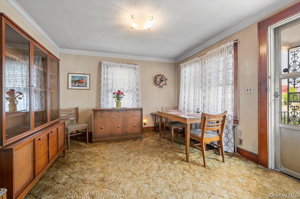 Single Family 9th Suffolk County, NY 11746, MLS-937840-2