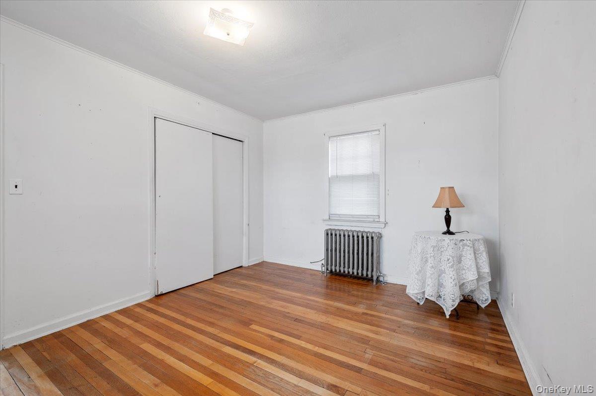 Single Family 9th Suffolk County, NY 11746, MLS-937840-22