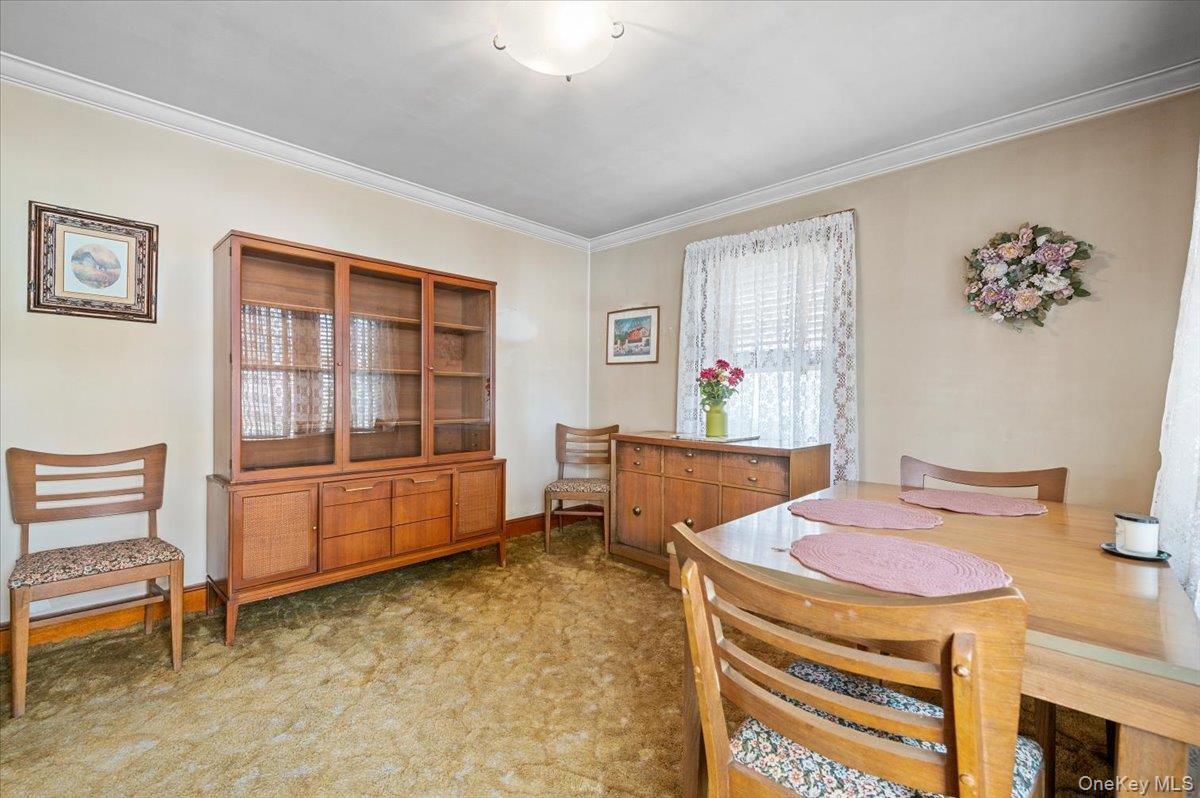 Single Family 9th Suffolk County, NY 11746, MLS-937840-3