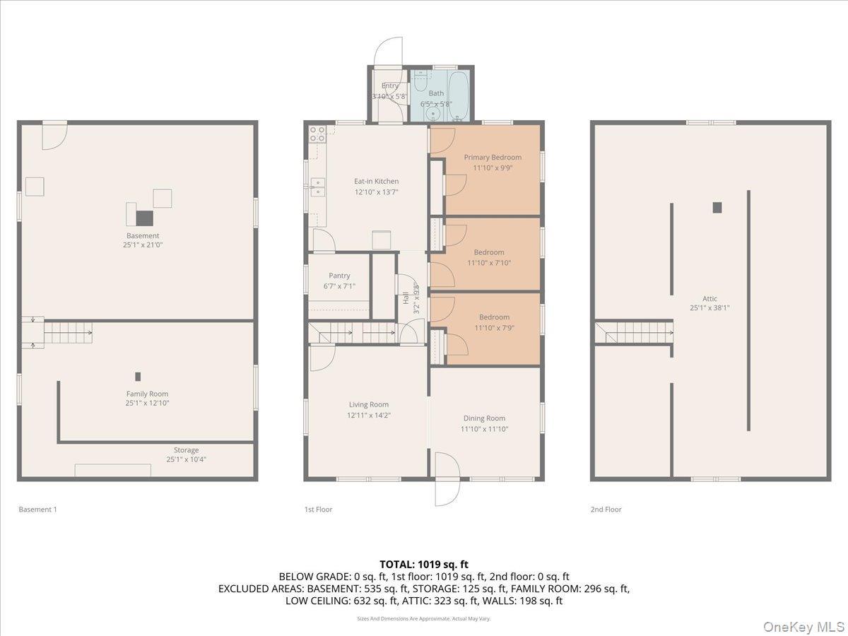 Single Family 9th Suffolk County, NY 11746, MLS-937840-32