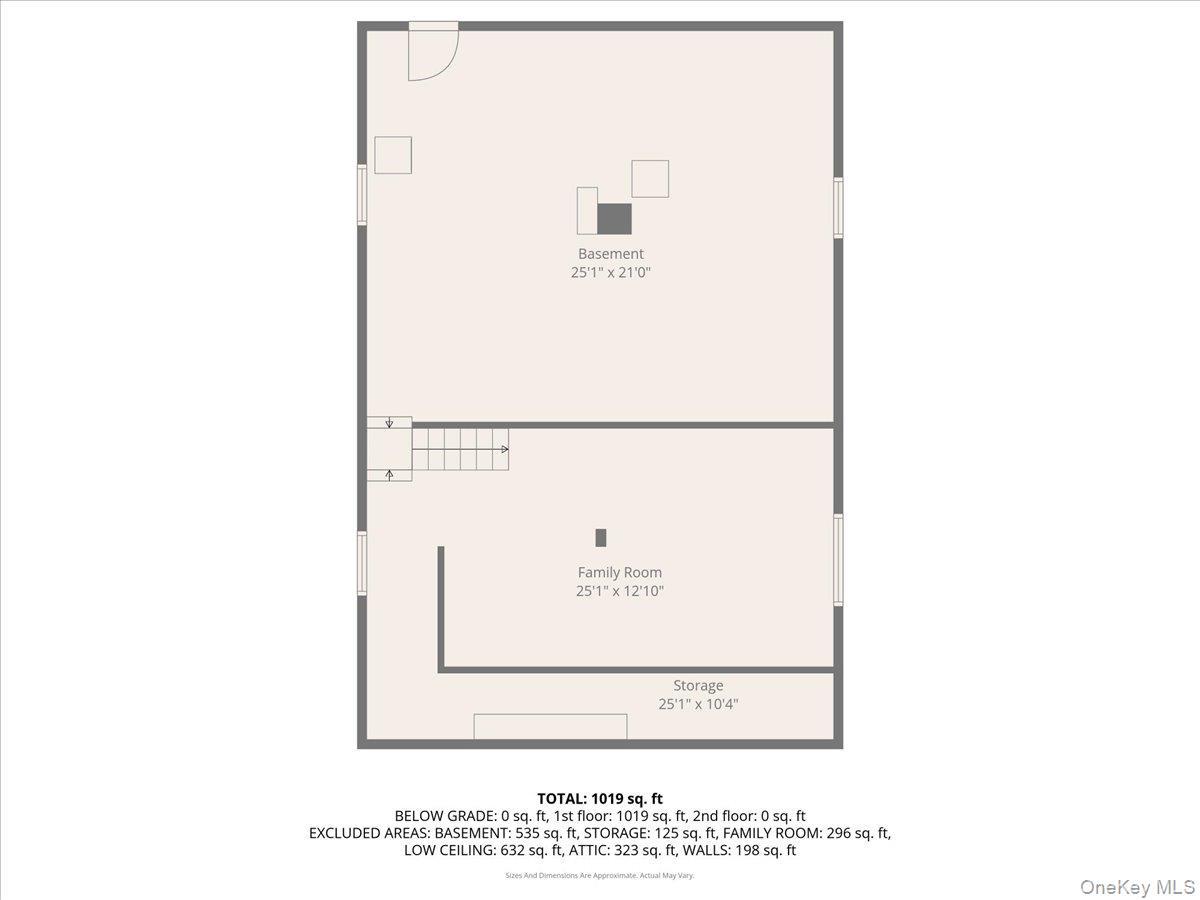 Single Family 9th Suffolk County, NY 11746, MLS-937840-33