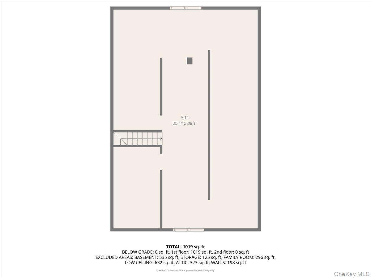 Single Family 9th Suffolk County, NY 11746, MLS-937840-35