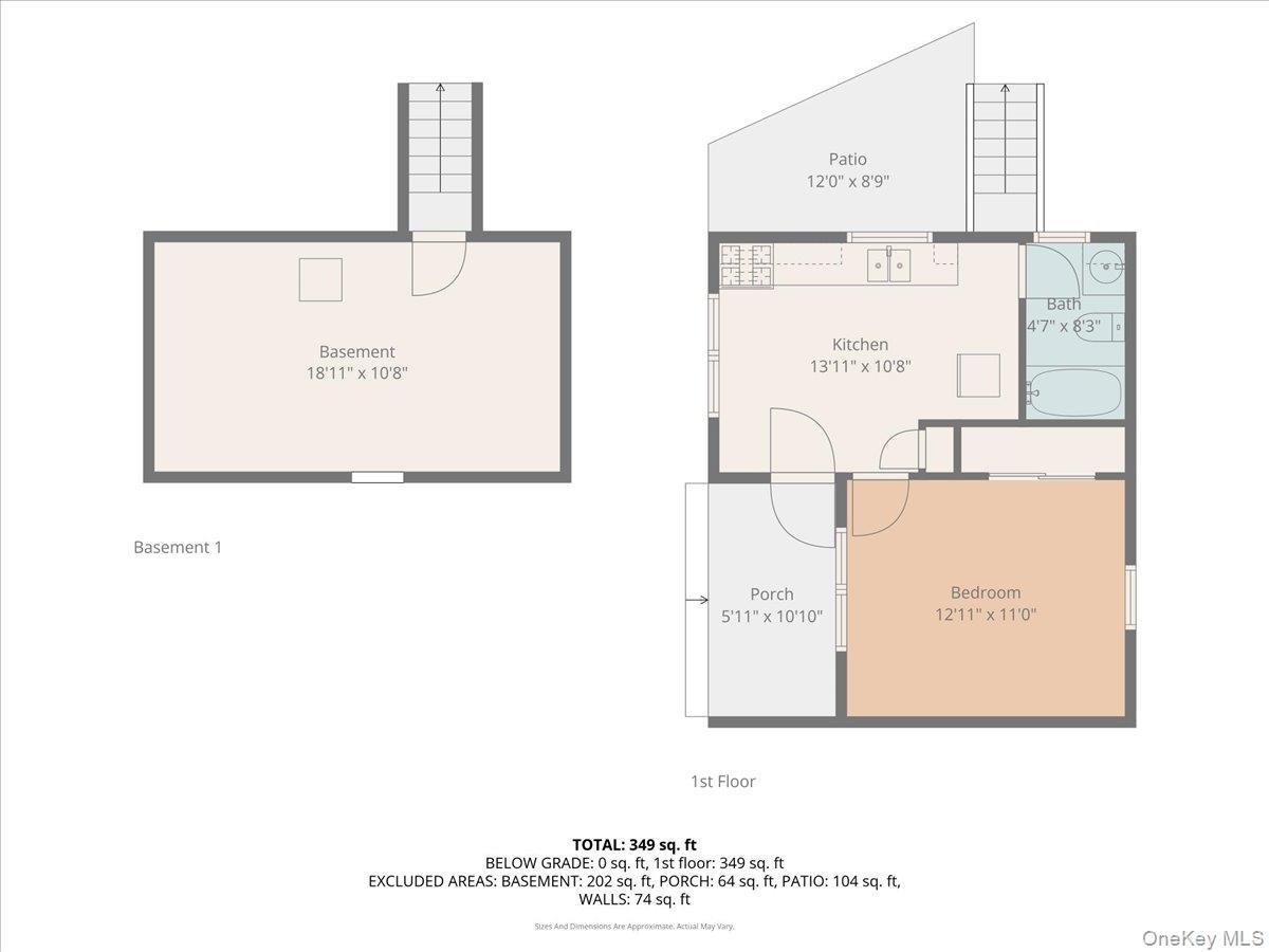 Single Family 9th Suffolk County, NY 11746, MLS-937840-36