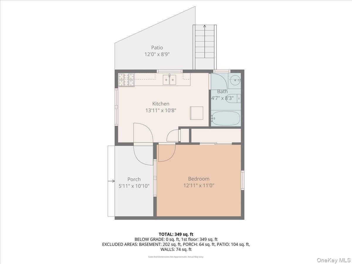 Single Family 9th Suffolk County, NY 11746, MLS-937840-37