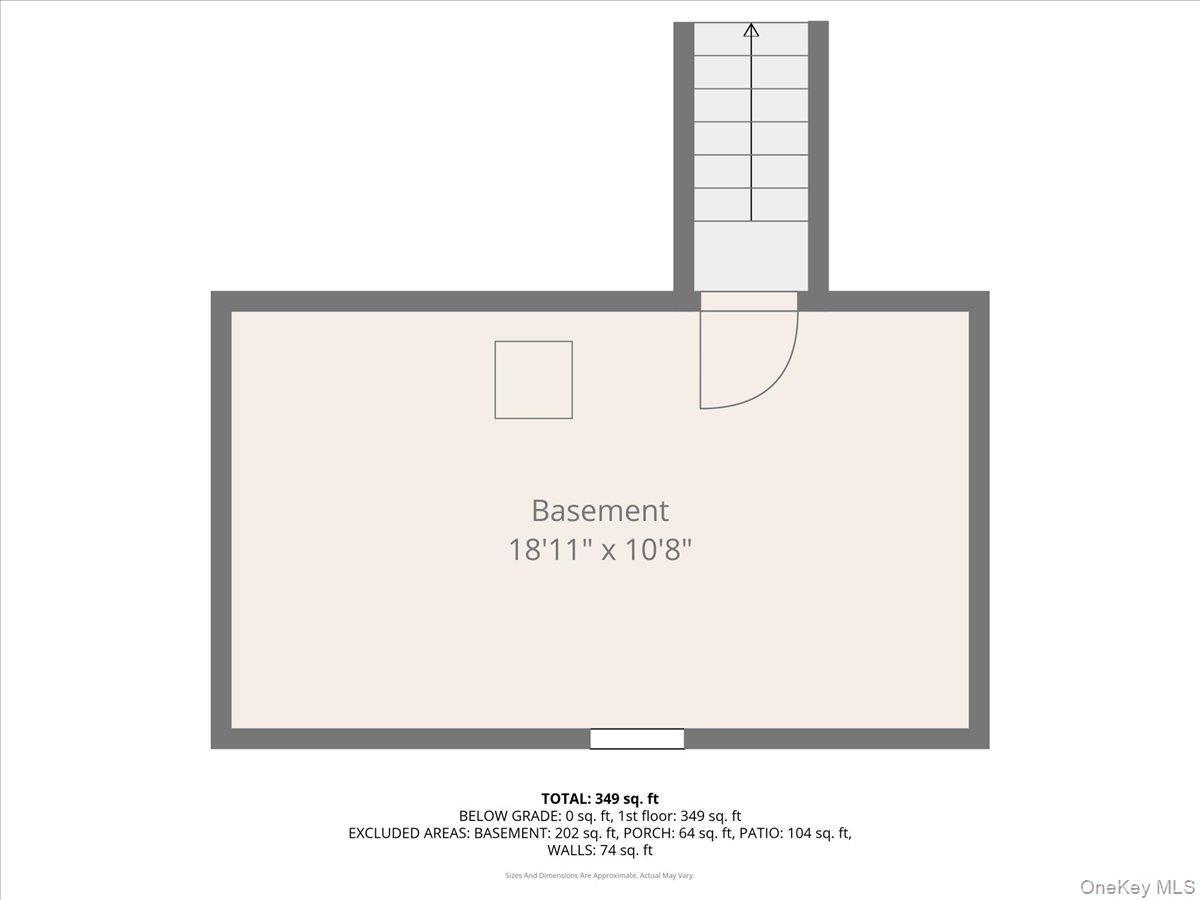 Single Family 9th Suffolk County, NY 11746, MLS-937840-38