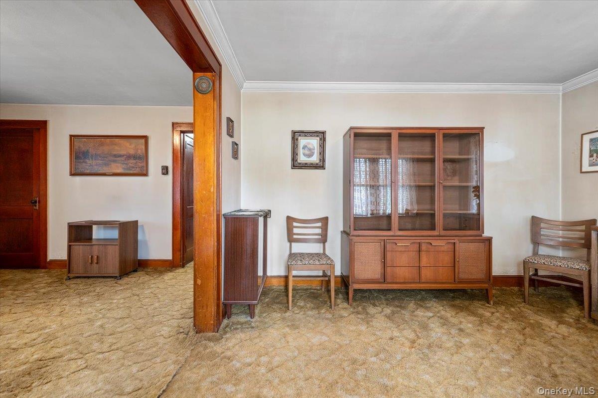 Single Family 9th Suffolk County, NY 11746, MLS-937840-4