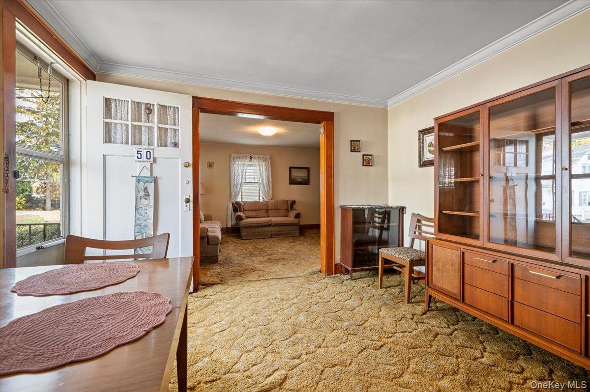 Single Family 9th Suffolk County, NY 11746, MLS-937840-5