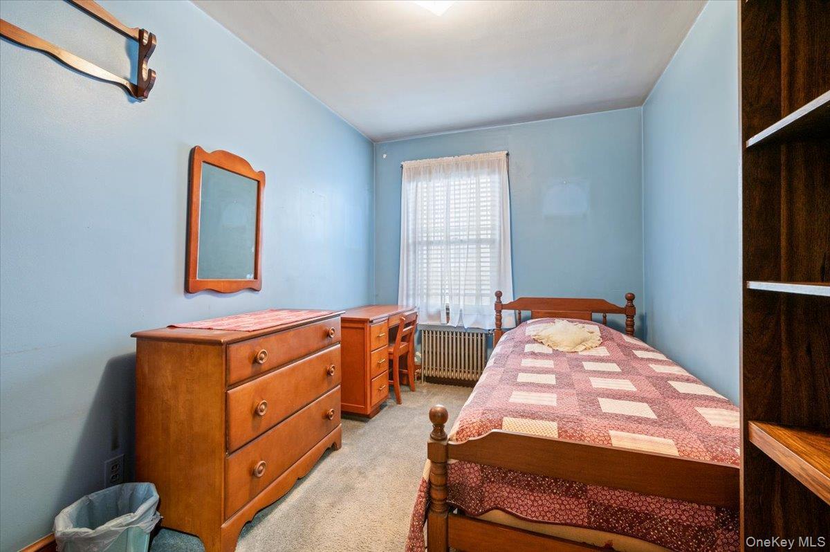 Single Family 9th Suffolk County, NY 11746, MLS-937840-9