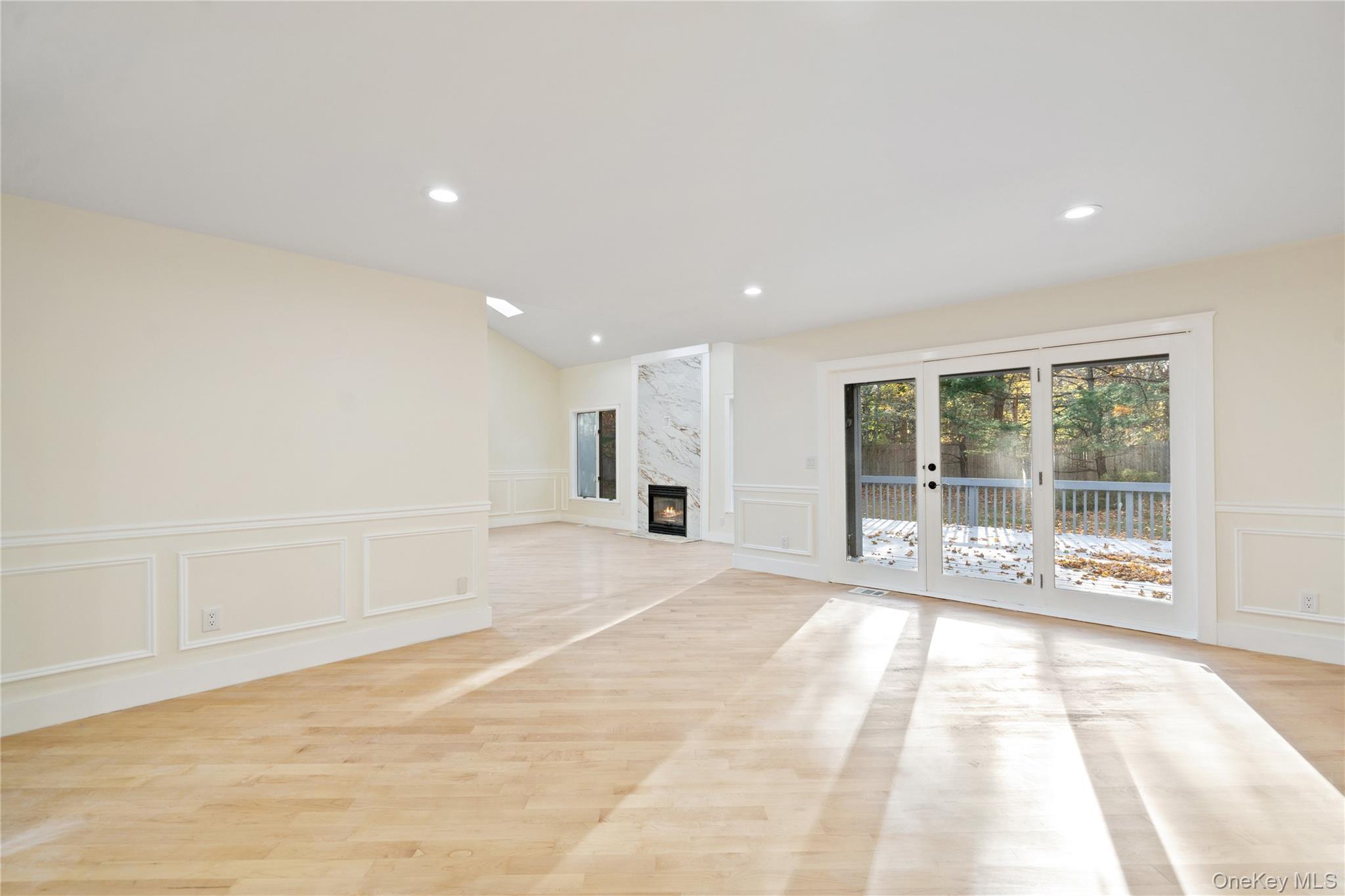 Condo Heiko  Suffolk County, NY 11768, MLS-937841-12