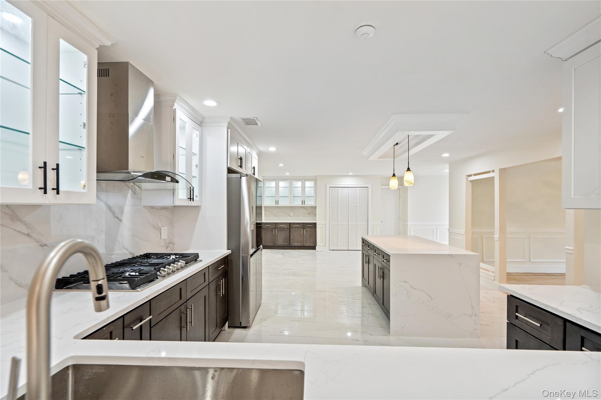 Condo Heiko  Suffolk County, NY 11768, MLS-937841-13