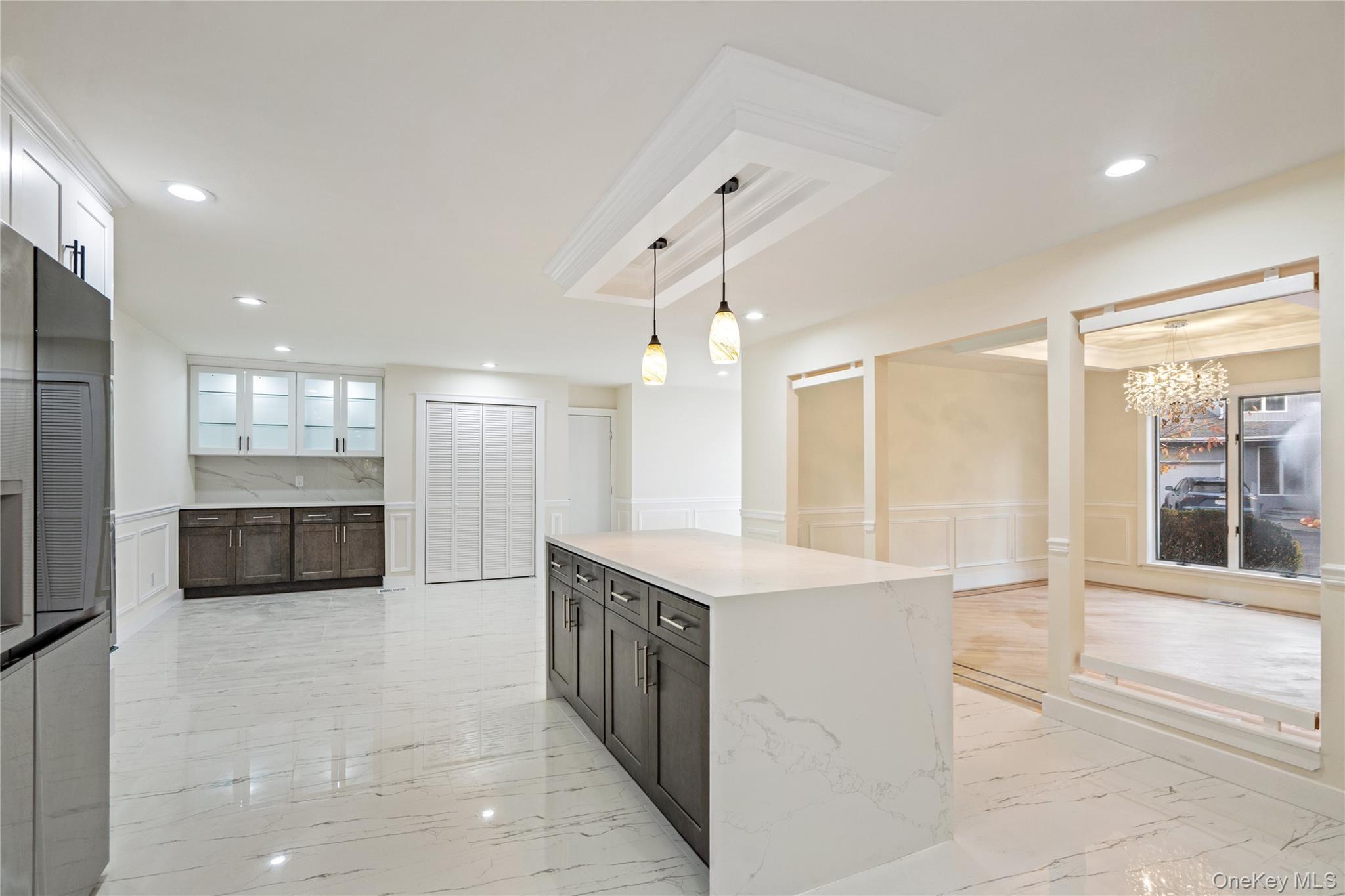 Condo Heiko  Suffolk County, NY 11768, MLS-937841-17