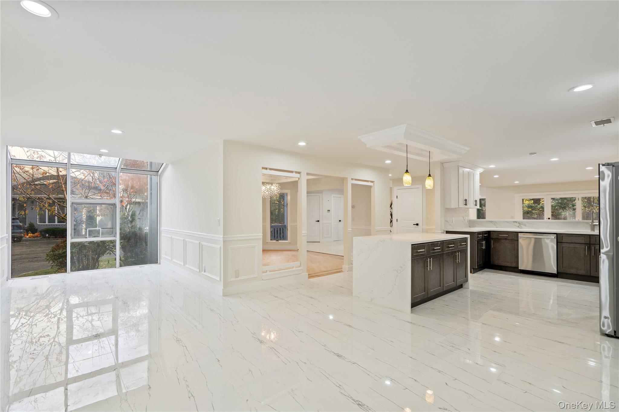 Condo Heiko  Suffolk County, NY 11768, MLS-937841-19