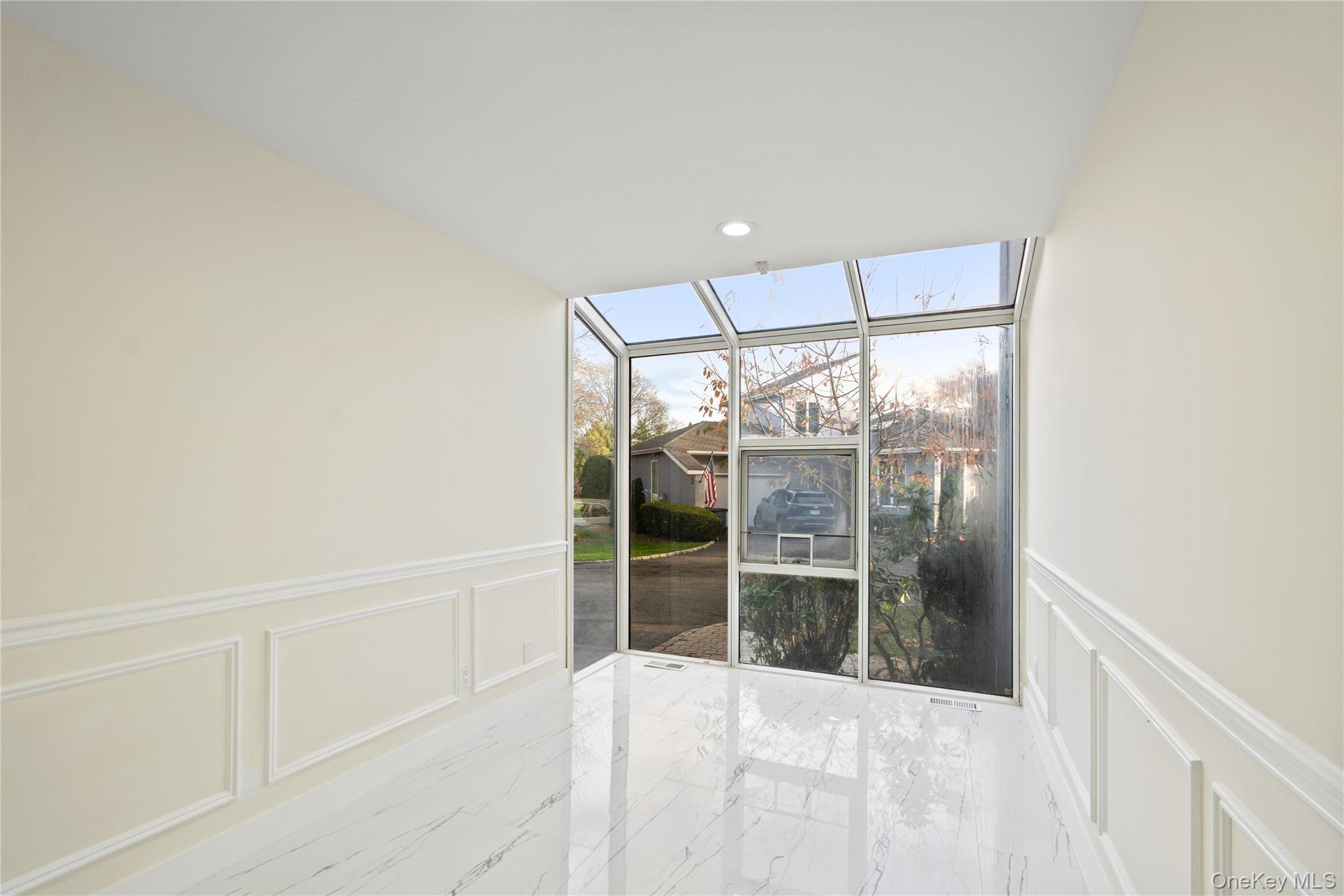 Condo Heiko  Suffolk County, NY 11768, MLS-937841-23