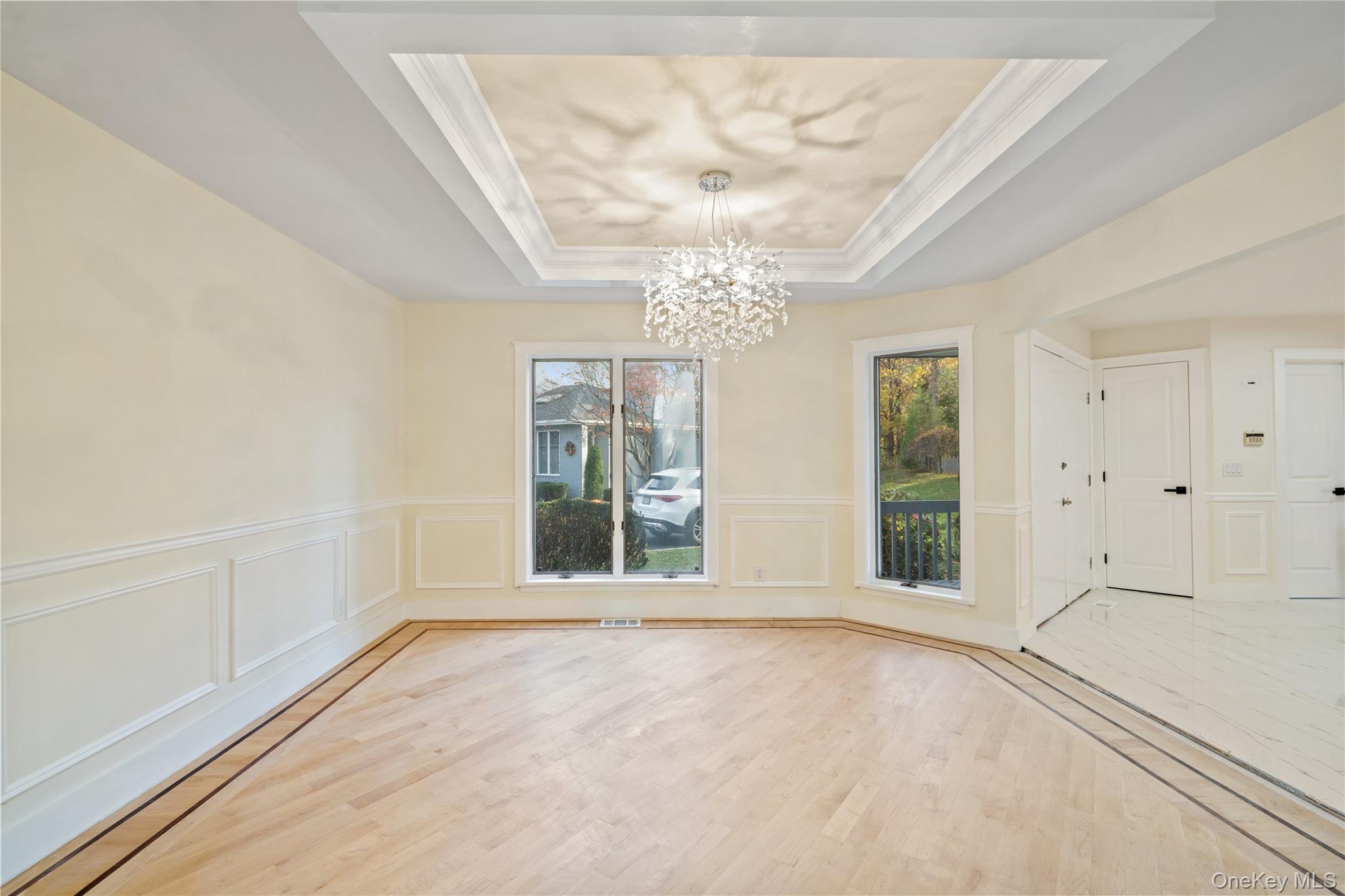 Condo Heiko  Suffolk County, NY 11768, MLS-937841-24