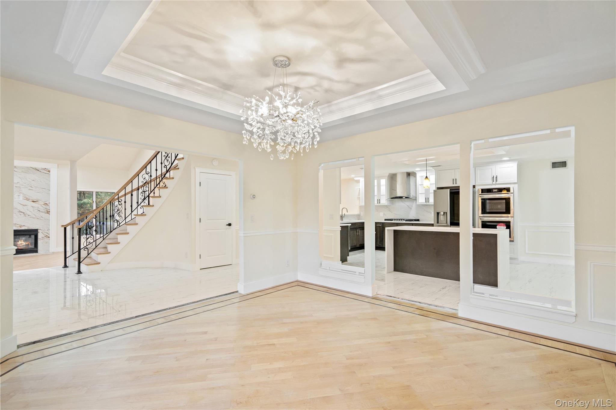 Condo Heiko  Suffolk County, NY 11768, MLS-937841-26