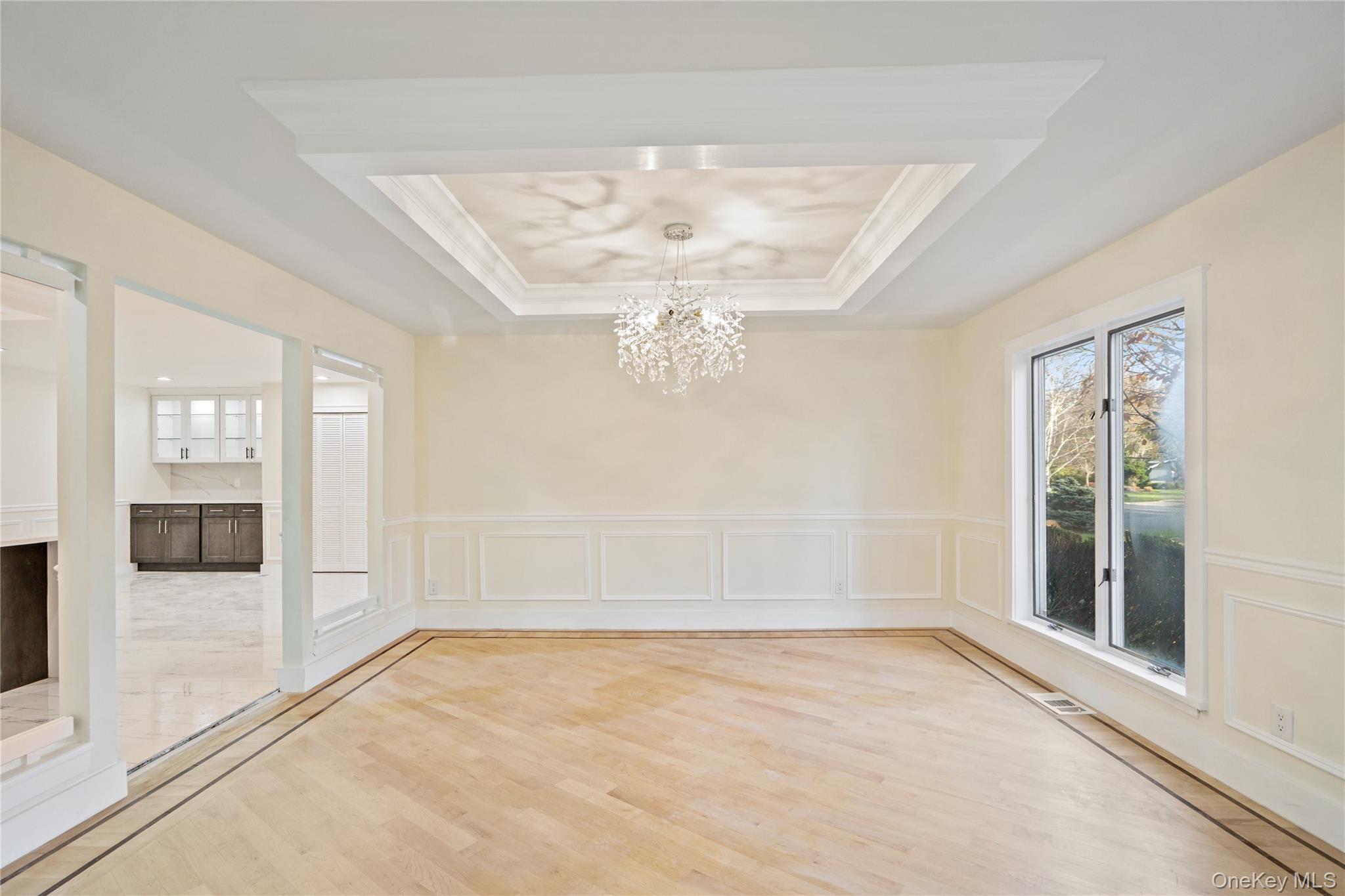 Condo Heiko  Suffolk County, NY 11768, MLS-937841-27