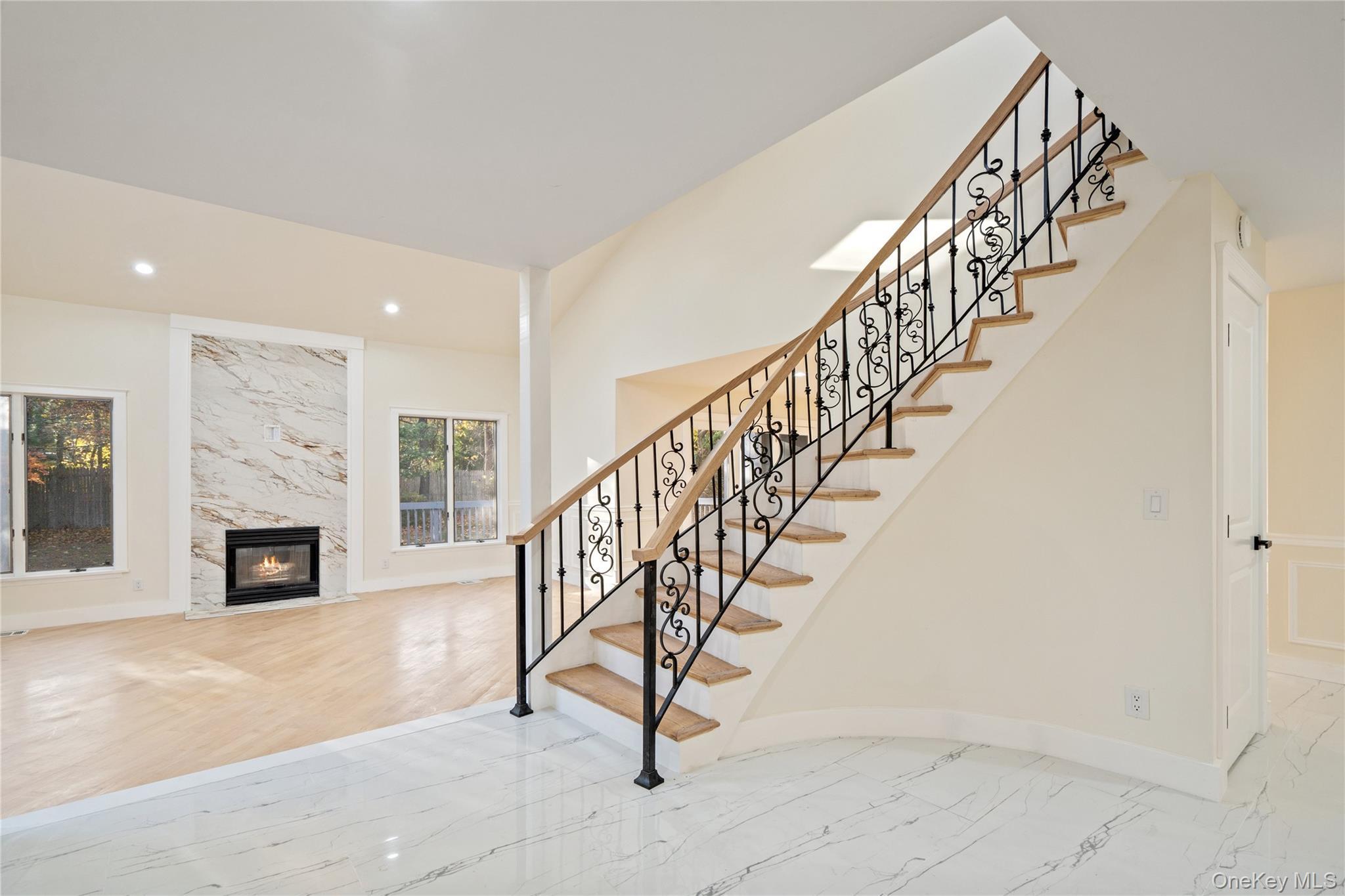 Condo Heiko  Suffolk County, NY 11768, MLS-937841-3