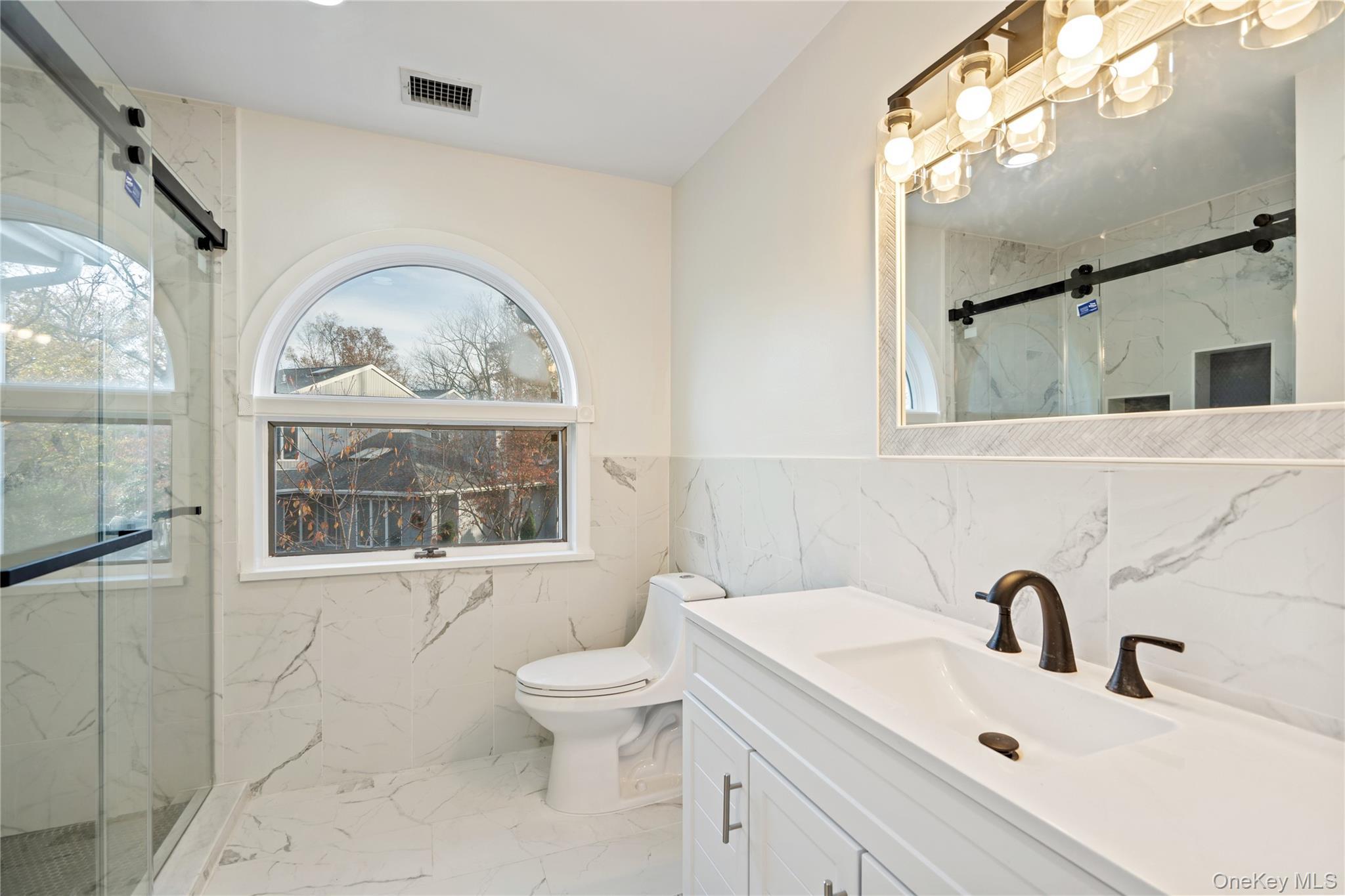 Condo Heiko  Suffolk County, NY 11768, MLS-937841-38