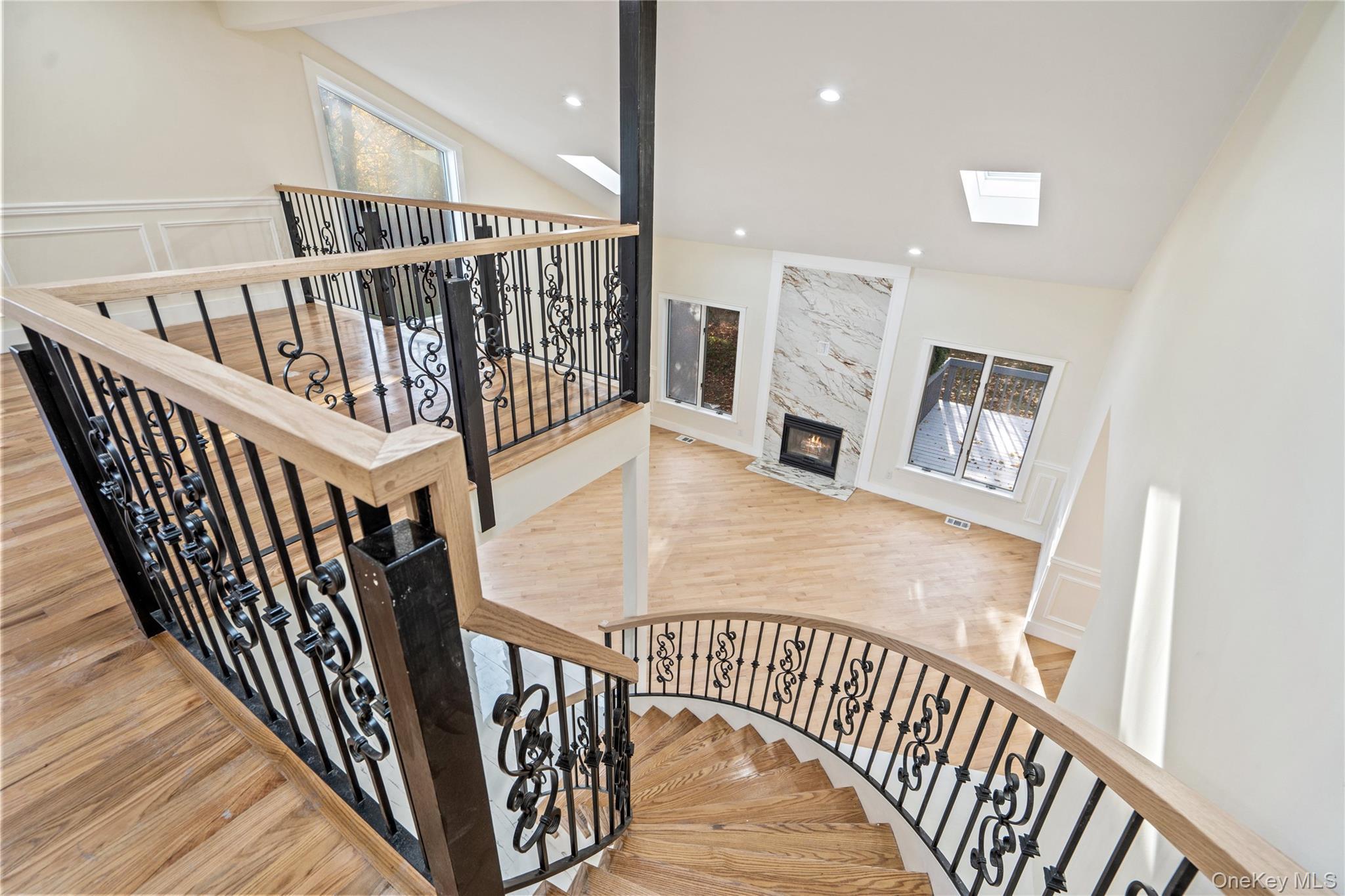 Condo Heiko  Suffolk County, NY 11768, MLS-937841-39