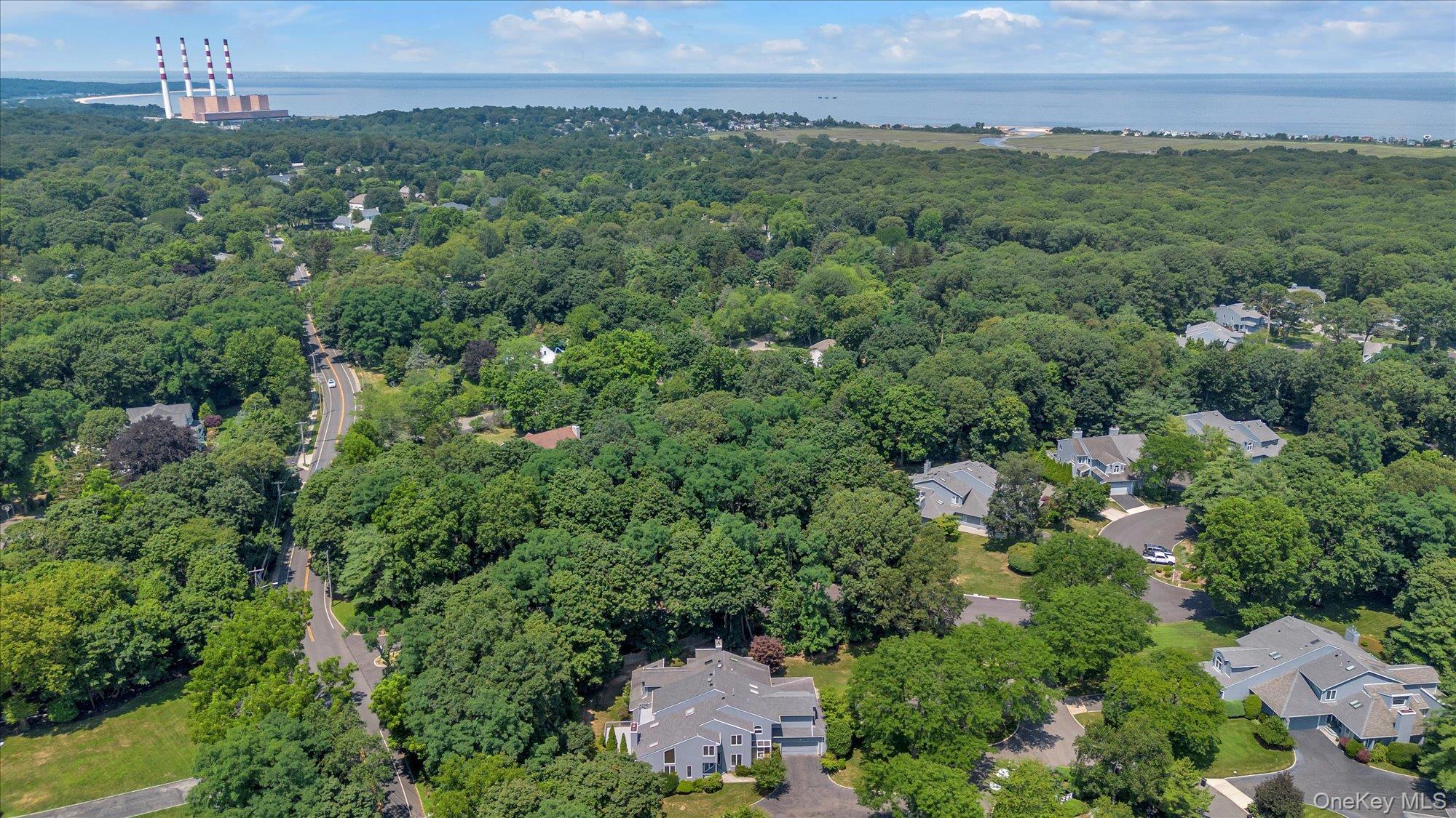 Condo Heiko  Suffolk County, NY 11768, MLS-937841-42