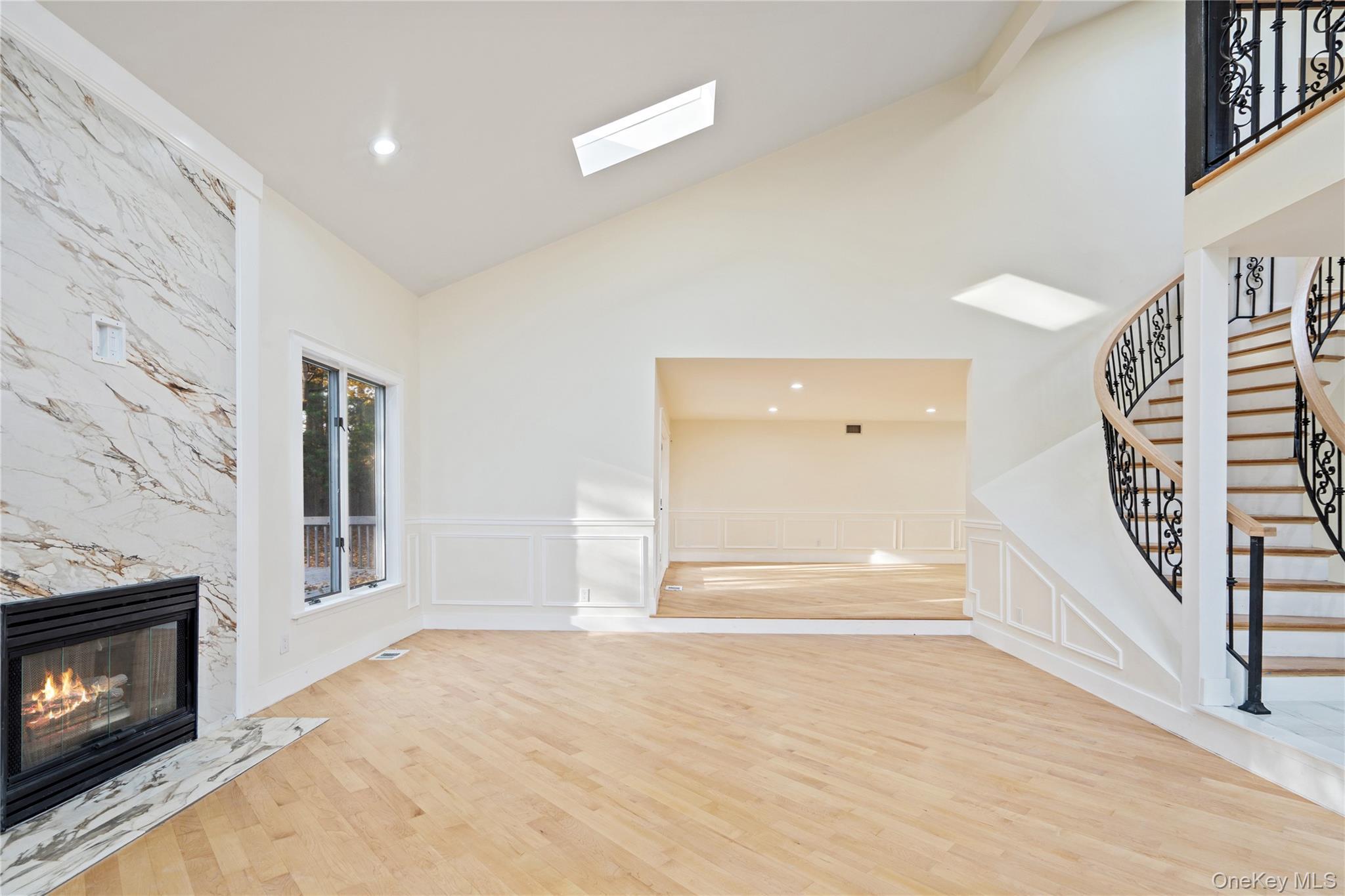 Condo Heiko  Suffolk County, NY 11768, MLS-937841-6