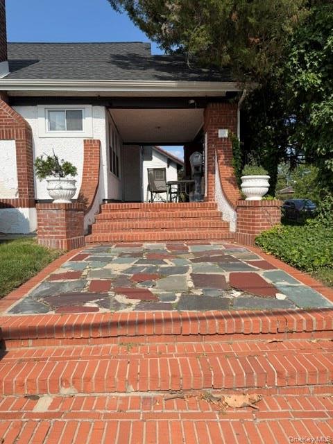 Single Family 110th Road  Queens, NY 11412, MLS-937851-2