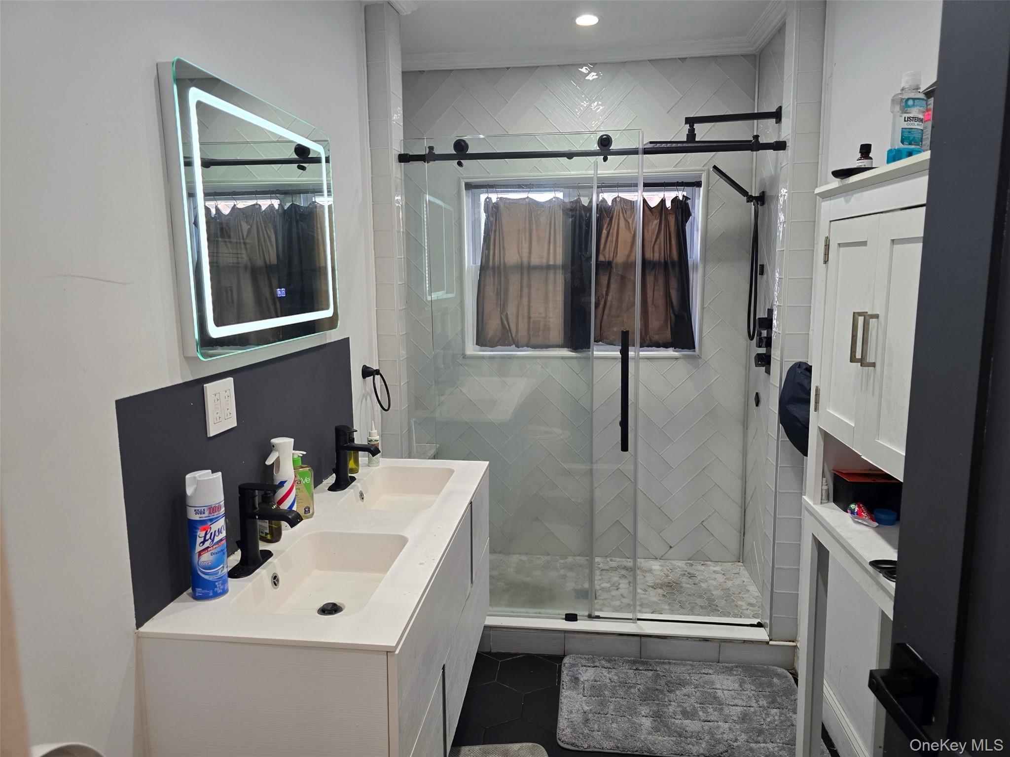 Single Family 110th Road  Queens, NY 11412, MLS-937851-5