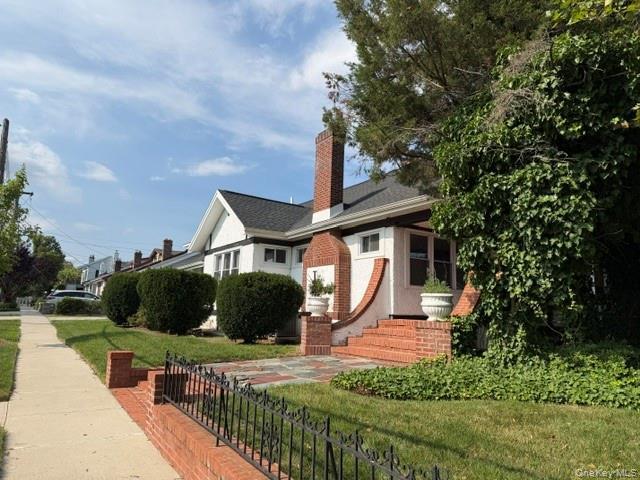 Single Family 110th Road  Queens, NY 11412, MLS-937851-8