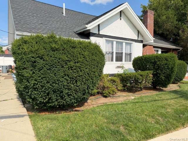 Single Family 110th Road  Queens, NY 11412, MLS-937851-9